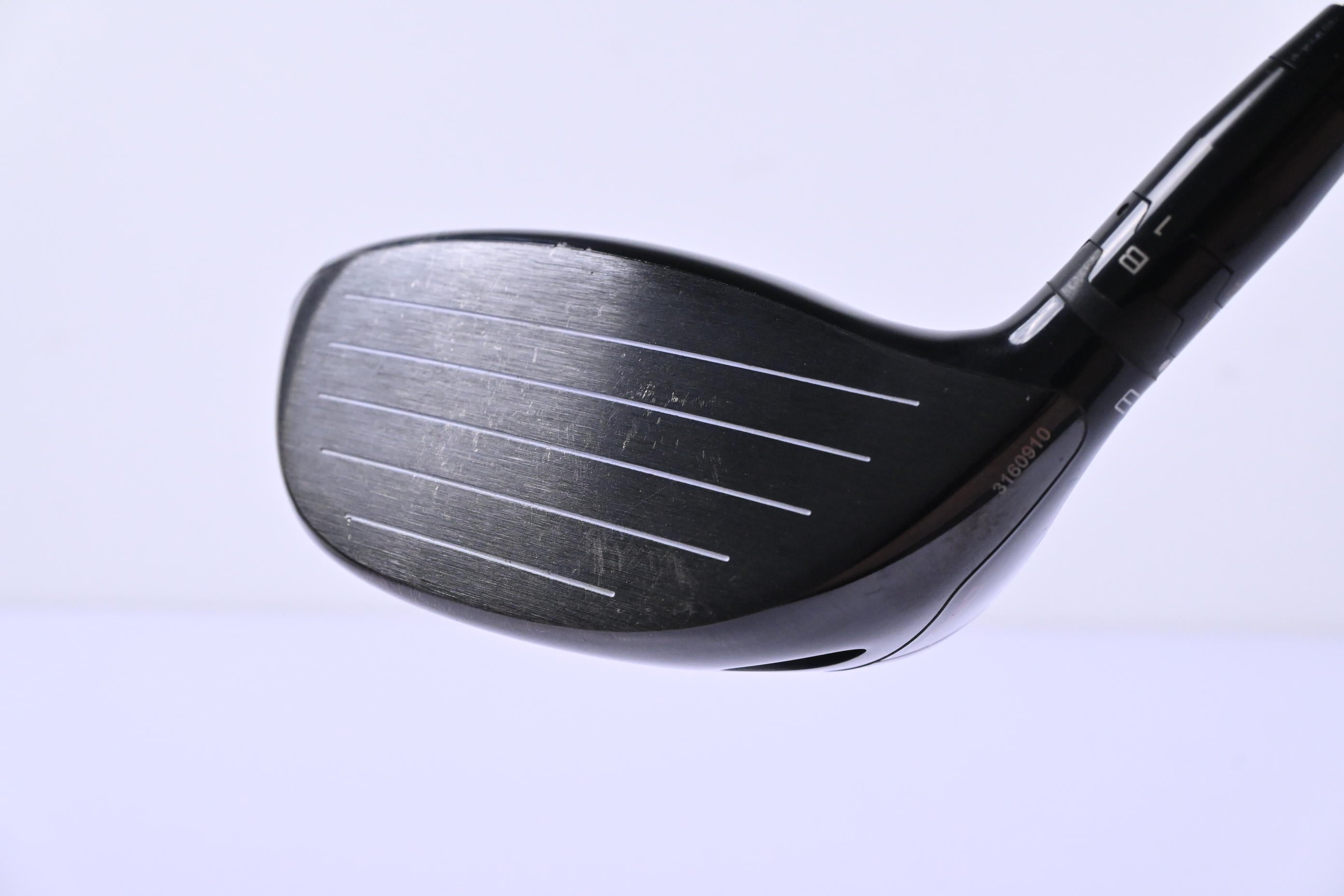 Titleist GT280 Mini Driver / 13 Degree / Stiff Flex Tensei 1K Blue 65 Shaft