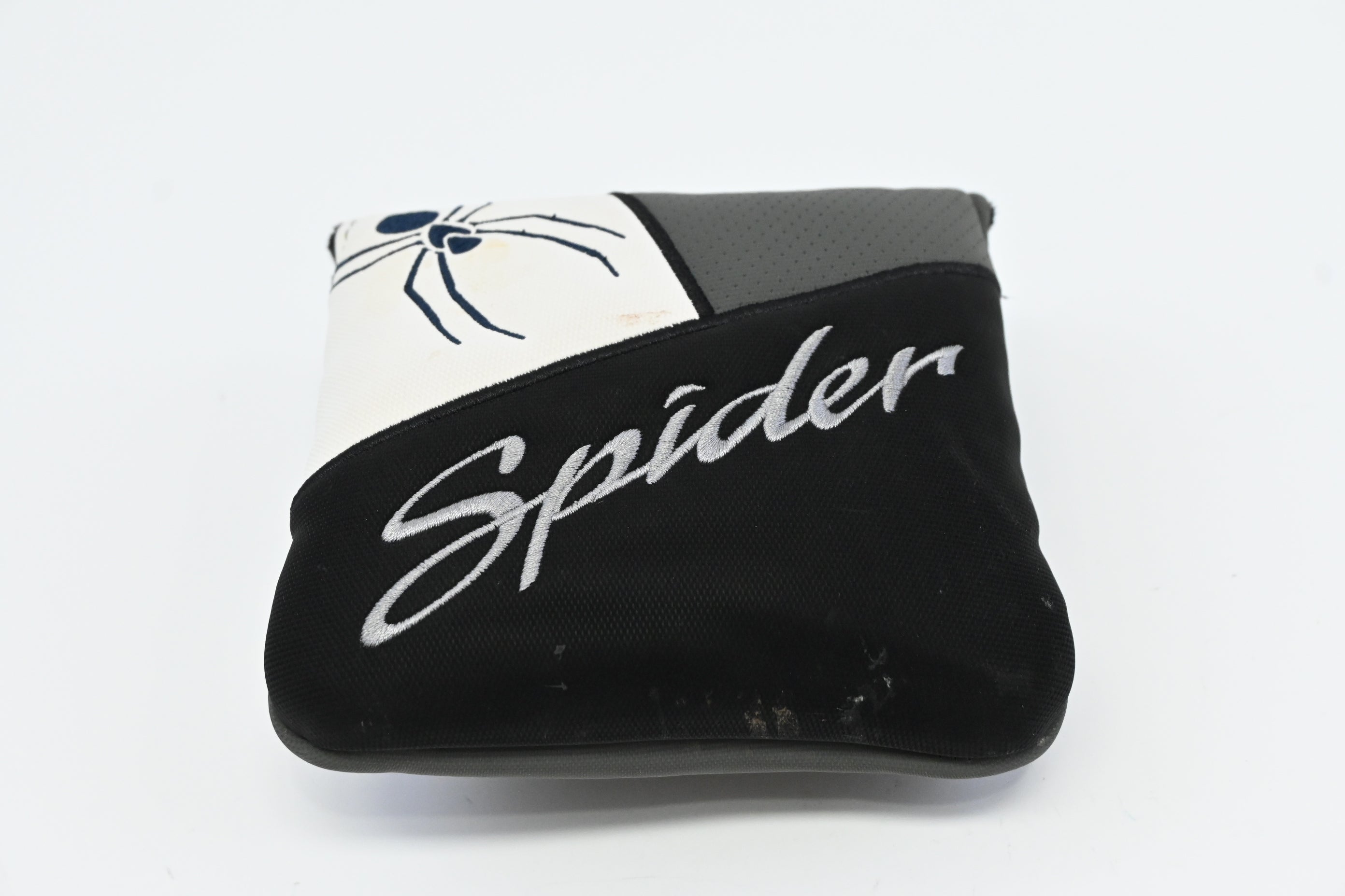 Taylormade Spider Tour S 2023 Putter / 35 Inch