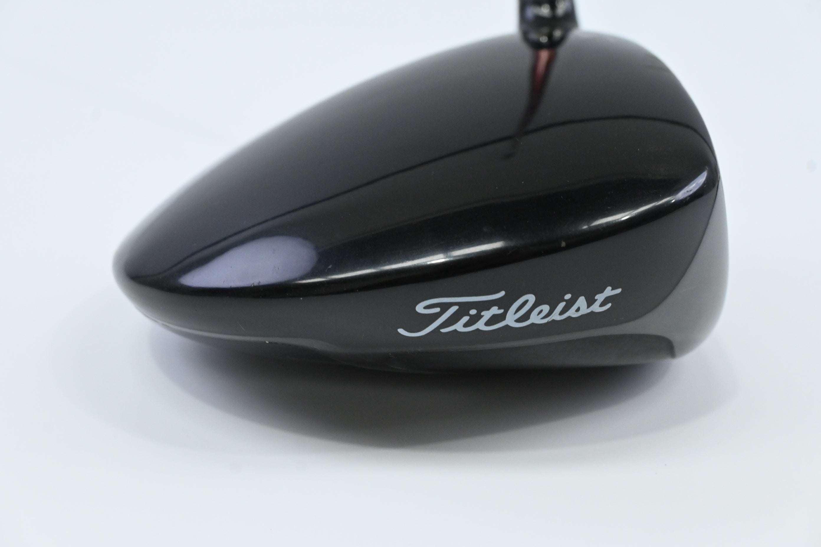 Titleist 910 D2 Driver / 9.5 Degree / Regular Flex Diamana 'ilima 61 Shaft