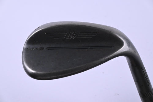 Titleist Vokey SM9 Sand Wedge / 56 Degree / Wedge Flex Vokey Design SM9