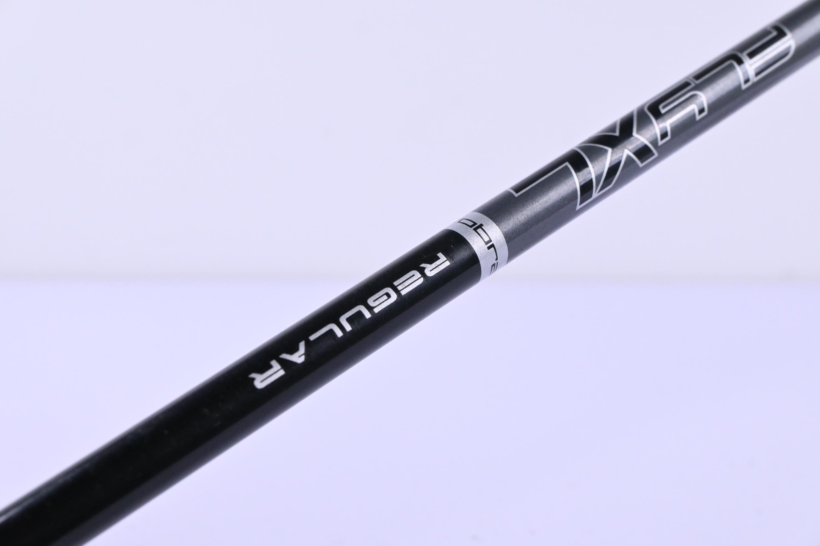 Cobra Fly XL #5 Hybrid / 23 Degree / Regular Flex Cobra Fly XL Shaft