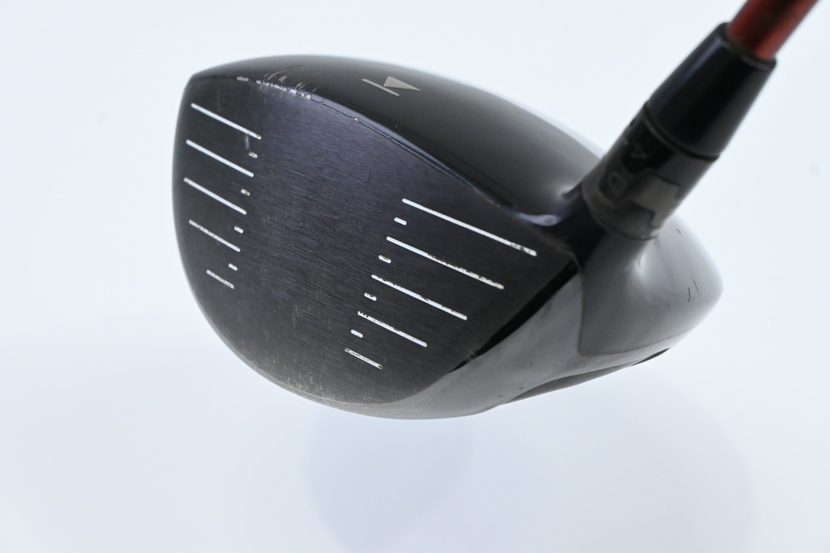 Titleist 910 D2 Driver / 9.5 Degree / Regular Flex Diamana 'ilima 61 Shaft