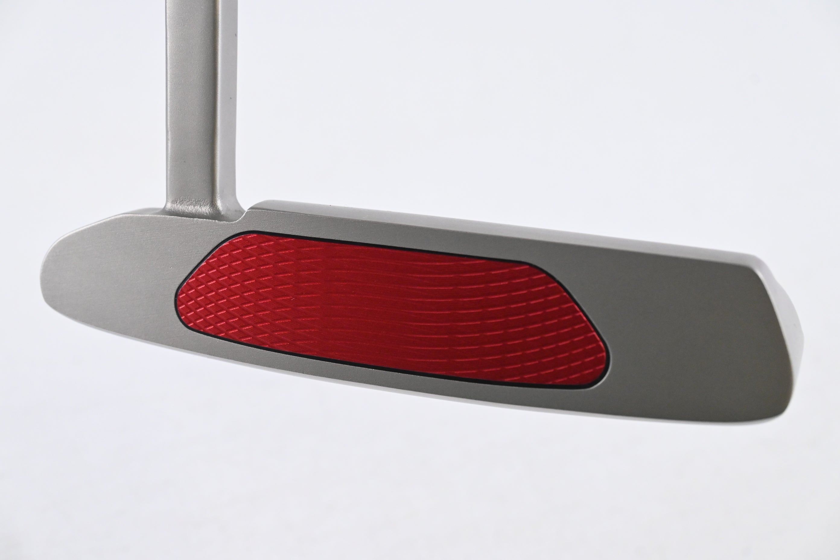 Left Hand Taylormade Redline Daytona Putter / 34 Inch