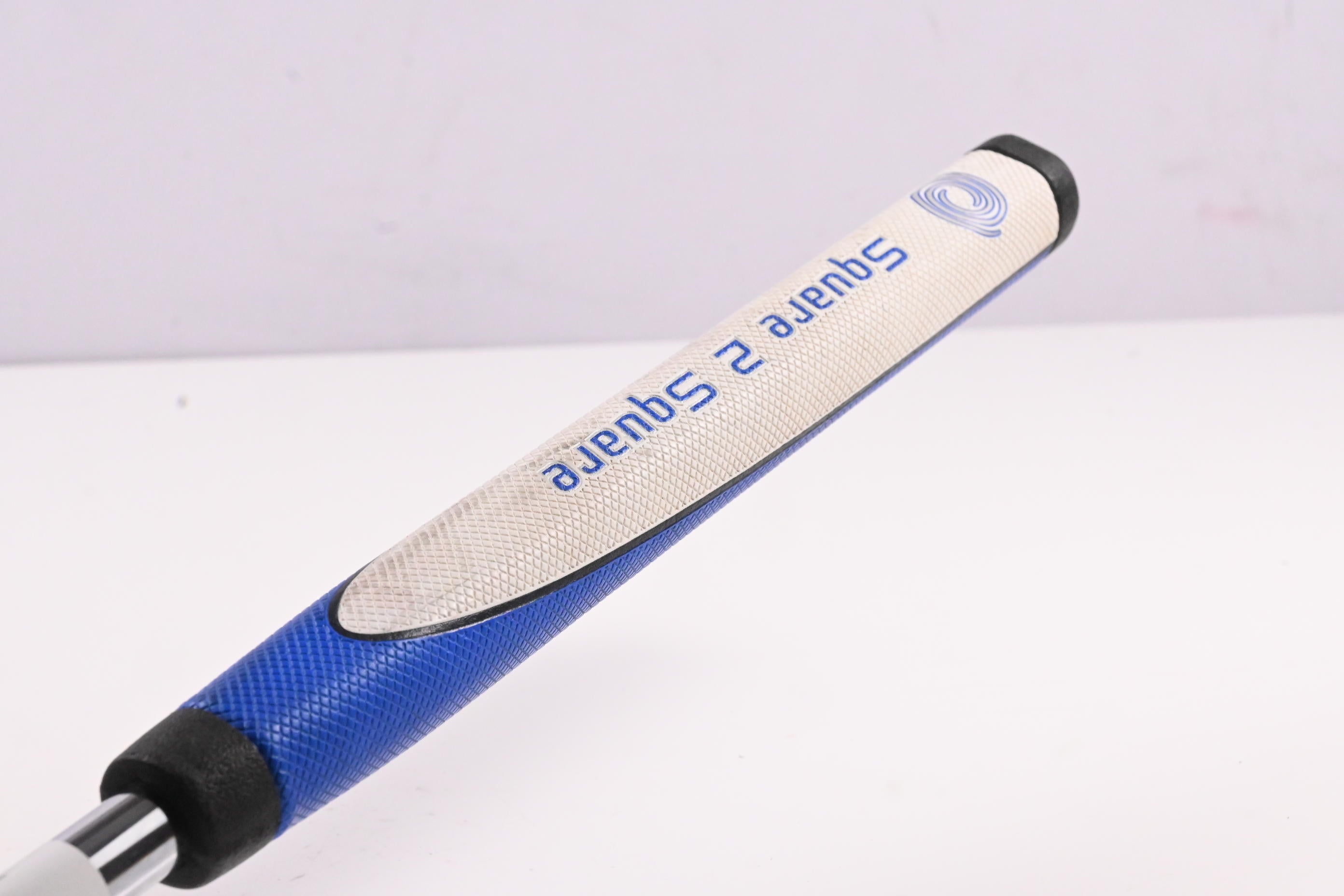Odyssey Ai-One Square 2 Square Jailbird Putter / 34 Inch