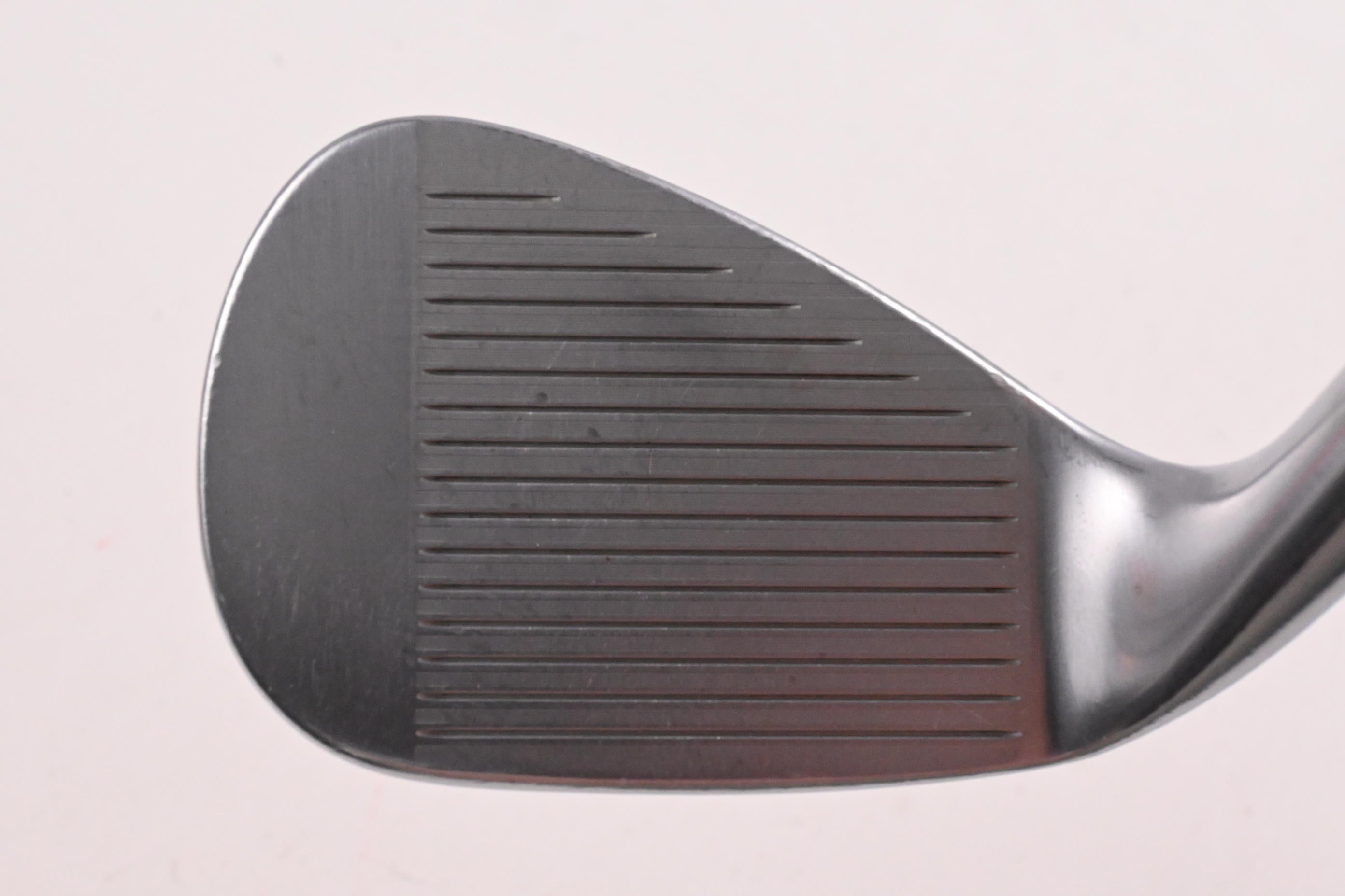 Titleist Vokey SM9 Pitching Wedge / 48 Degree / Stiff Flex Dynamic Gold S400
