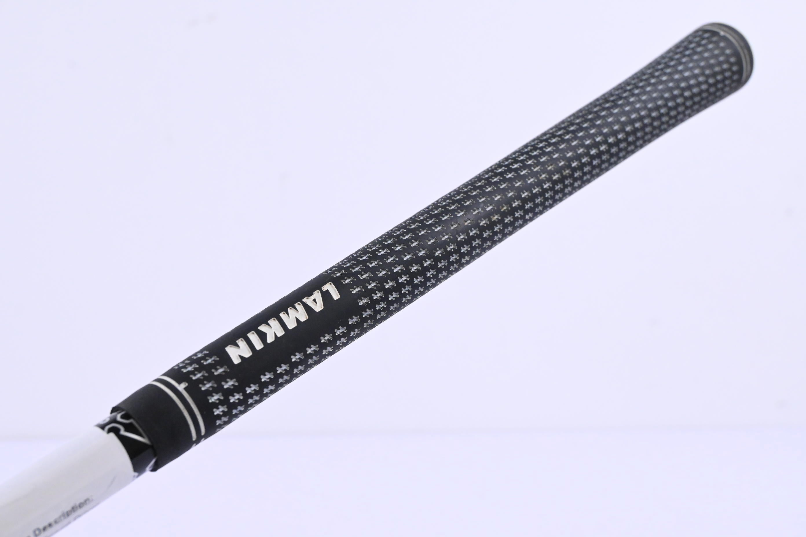 Nike Vapor Speed Driver / 10.5 Degree / Regular Flex Fubuki Z 50 Shaft