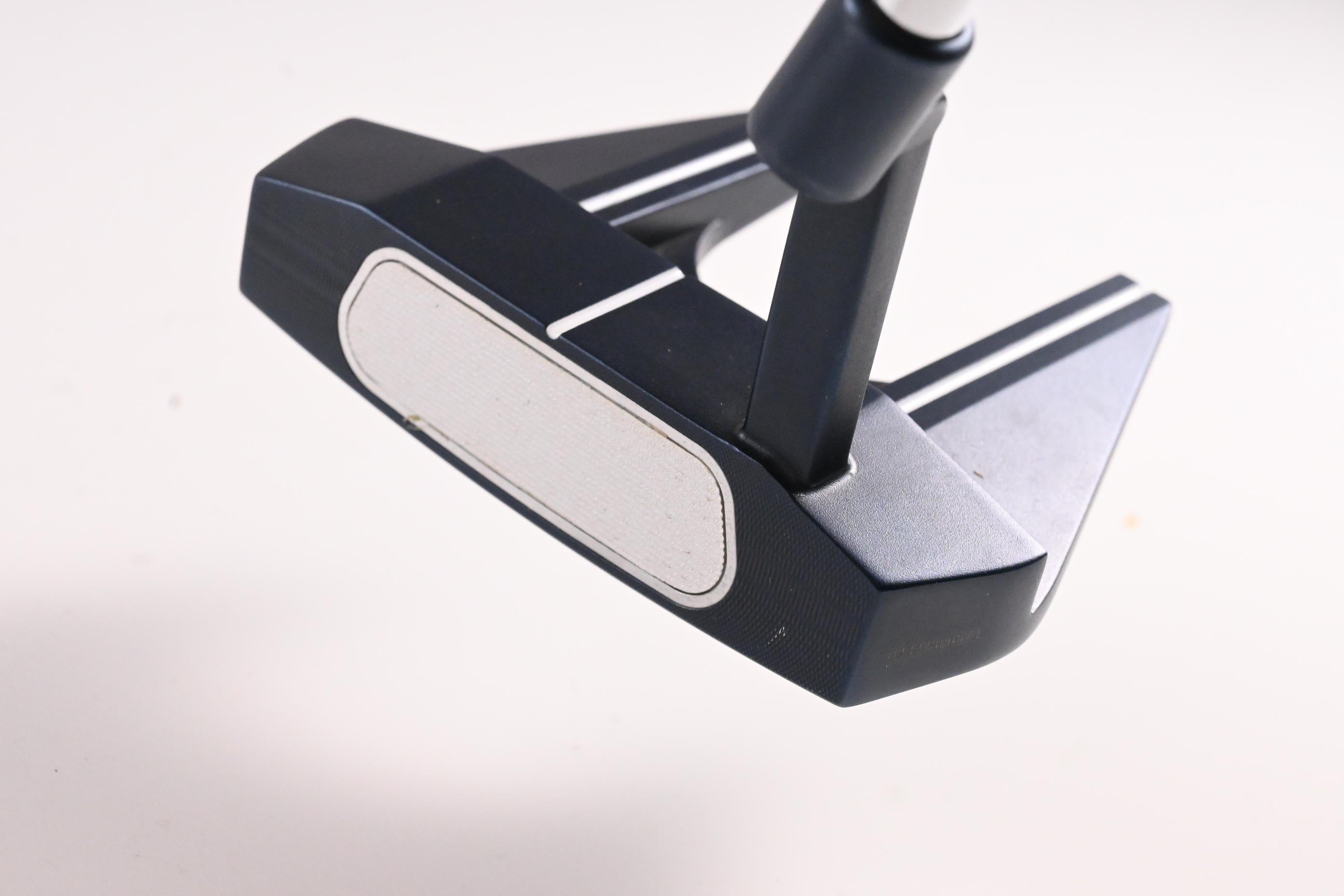 Odyssey Ai-One #7 CH Putter / 34 Inch