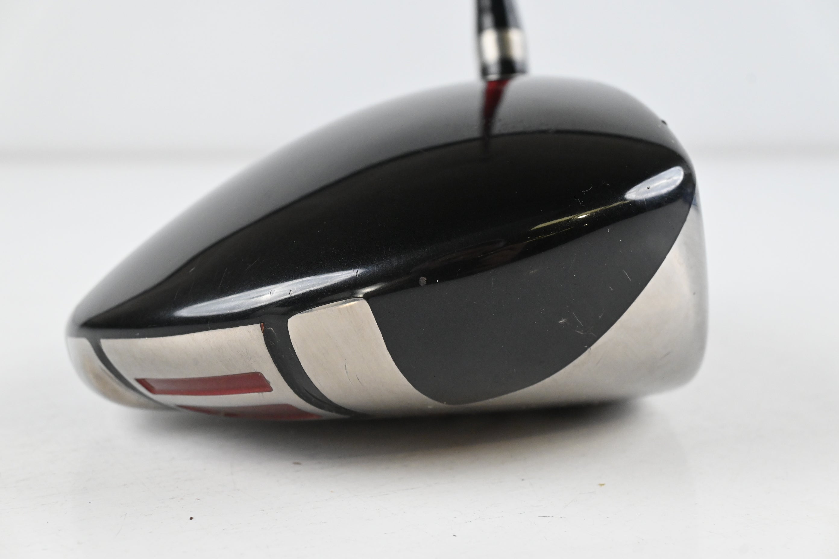 Ping G15 Draw Driver / 10.5 Degree / Regular Flex Ping TFC 419 Shaft