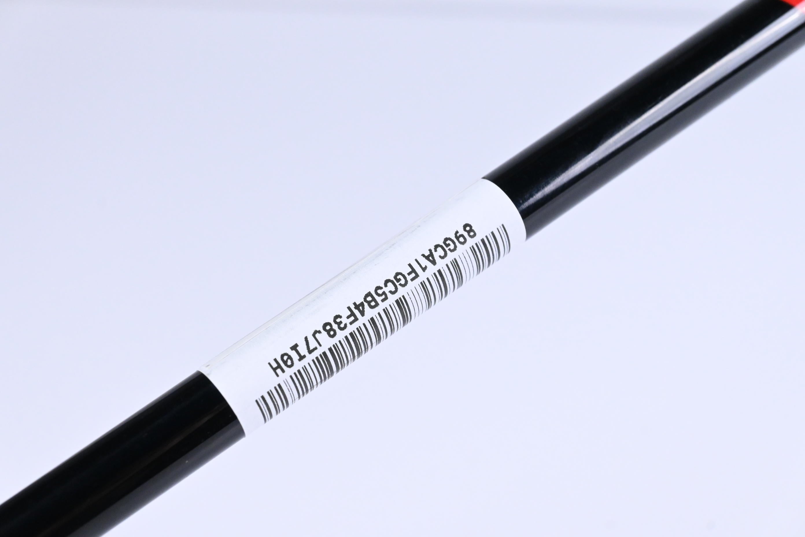 Titleist 904 F #3 Wood / 15 Degree / Regular Flex UST Competition 65 Shaft