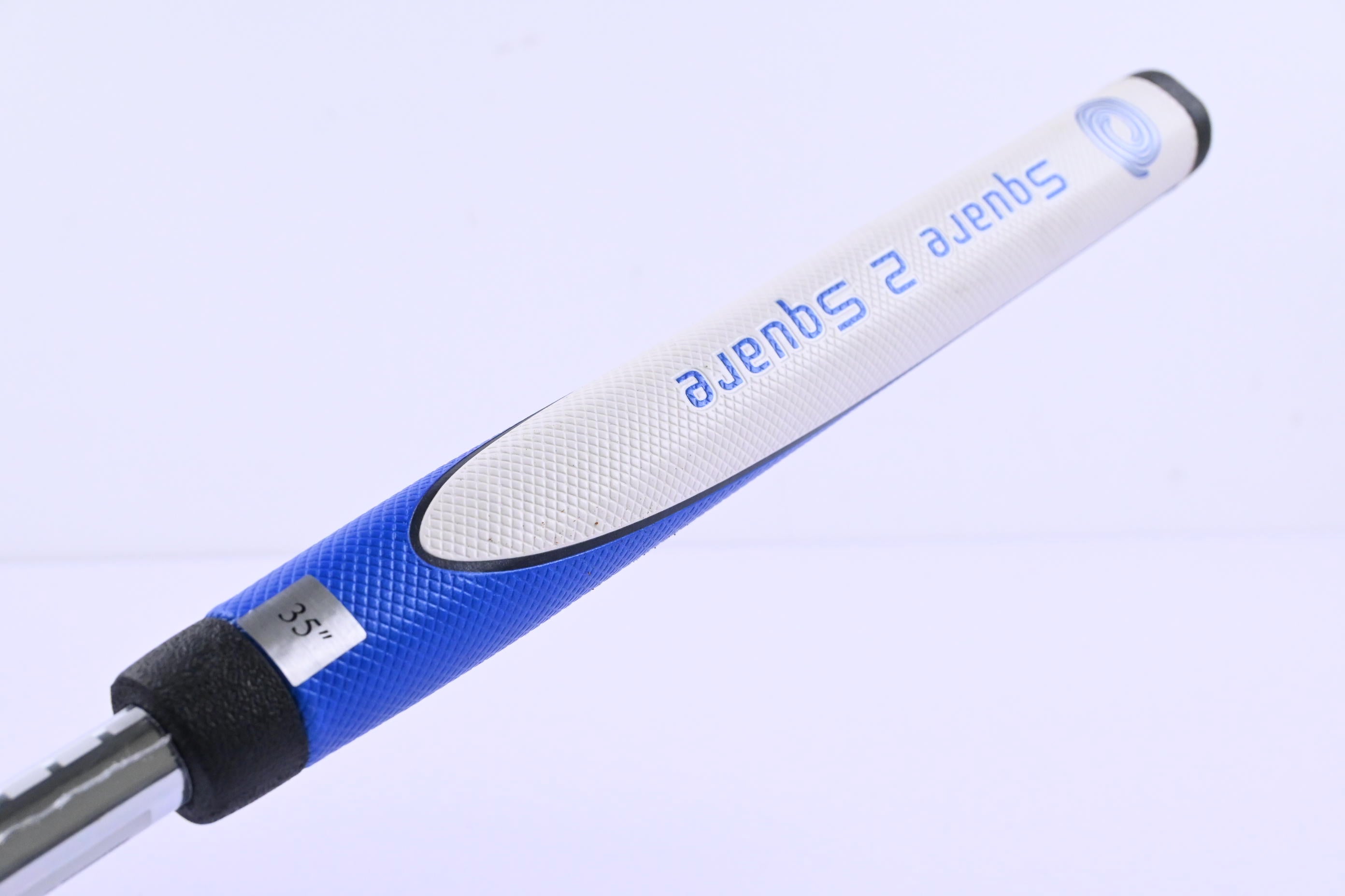 Odyssey Ai-One Square 2 Square Max 1 Putter / 35 Inch