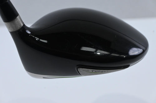 Ping Rapture V2 Driver / 10.5 Degree / Regular Flex Ping TFC 939 Shaft