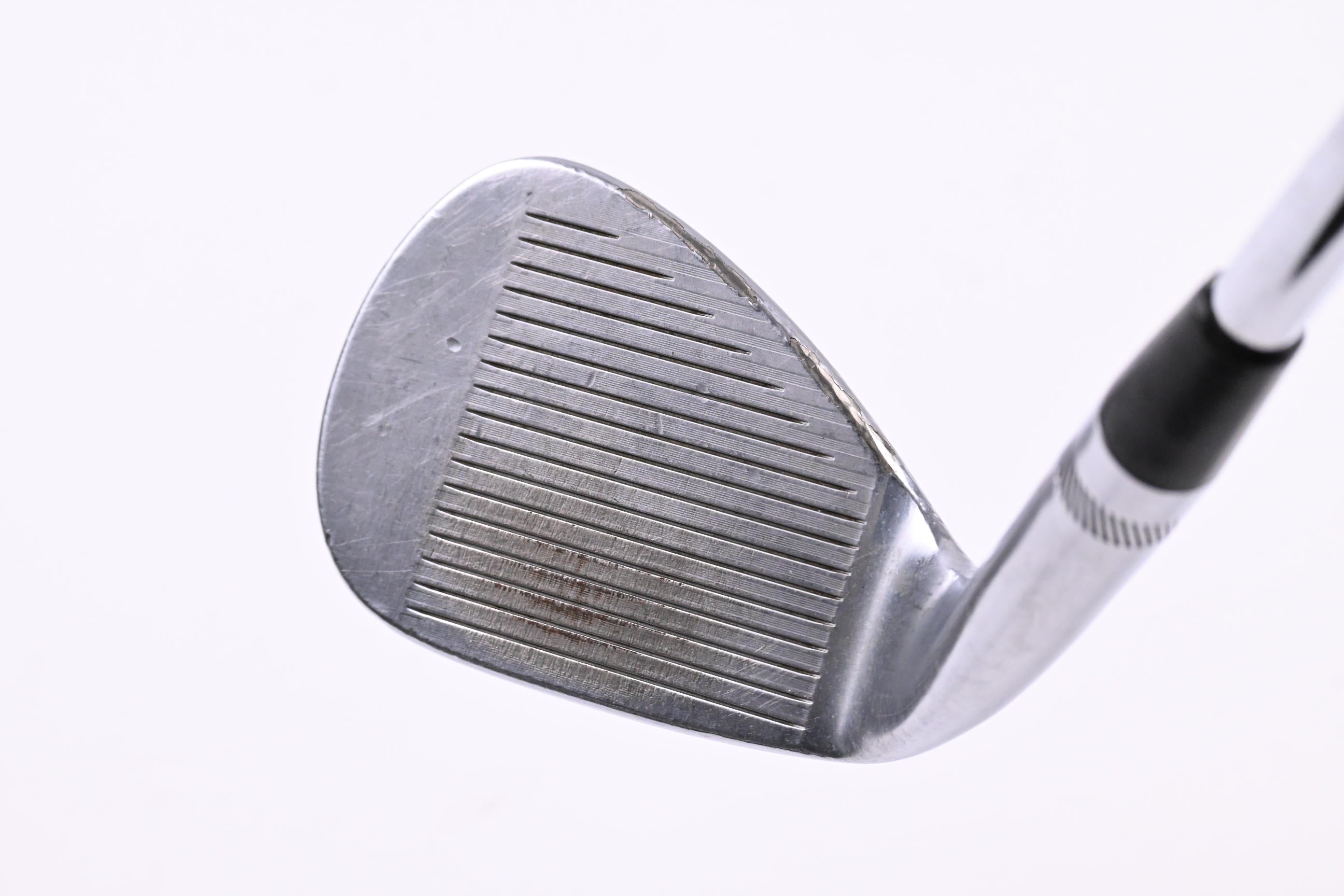 Titleist Vokey SM9 Sand Wedge / 54 Degree / Wedge Flex Vokey SM9 Shaft
