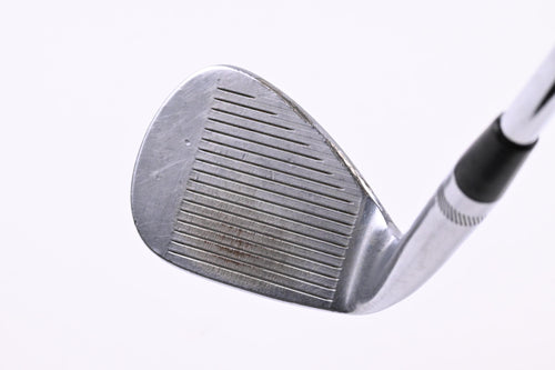 Titleist Vokey SM9 Sand Wedge / 54 Degree / Wedge Flex Vokey SM9 Shaft