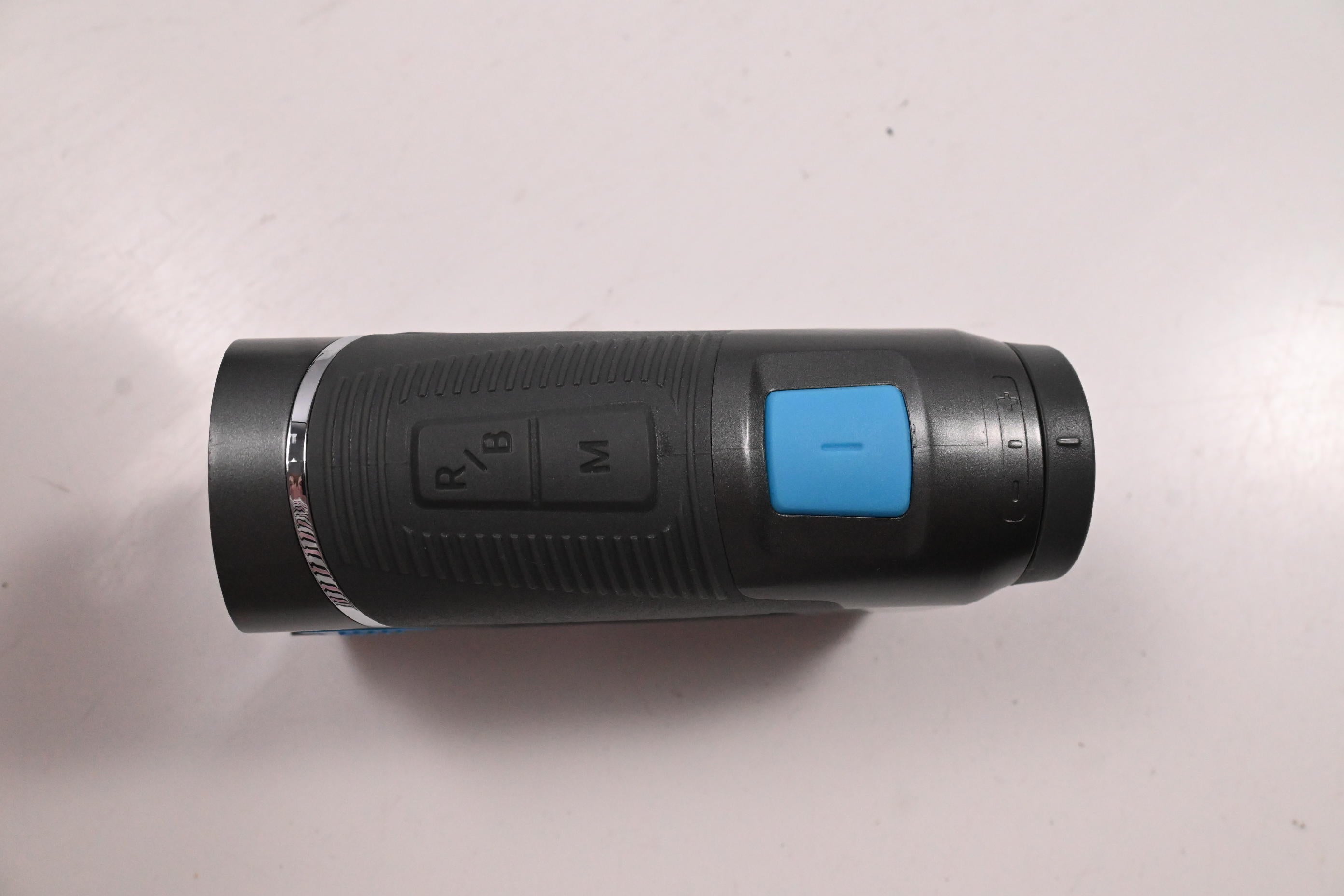 Shot Scope Pro ZR / Rangefinder