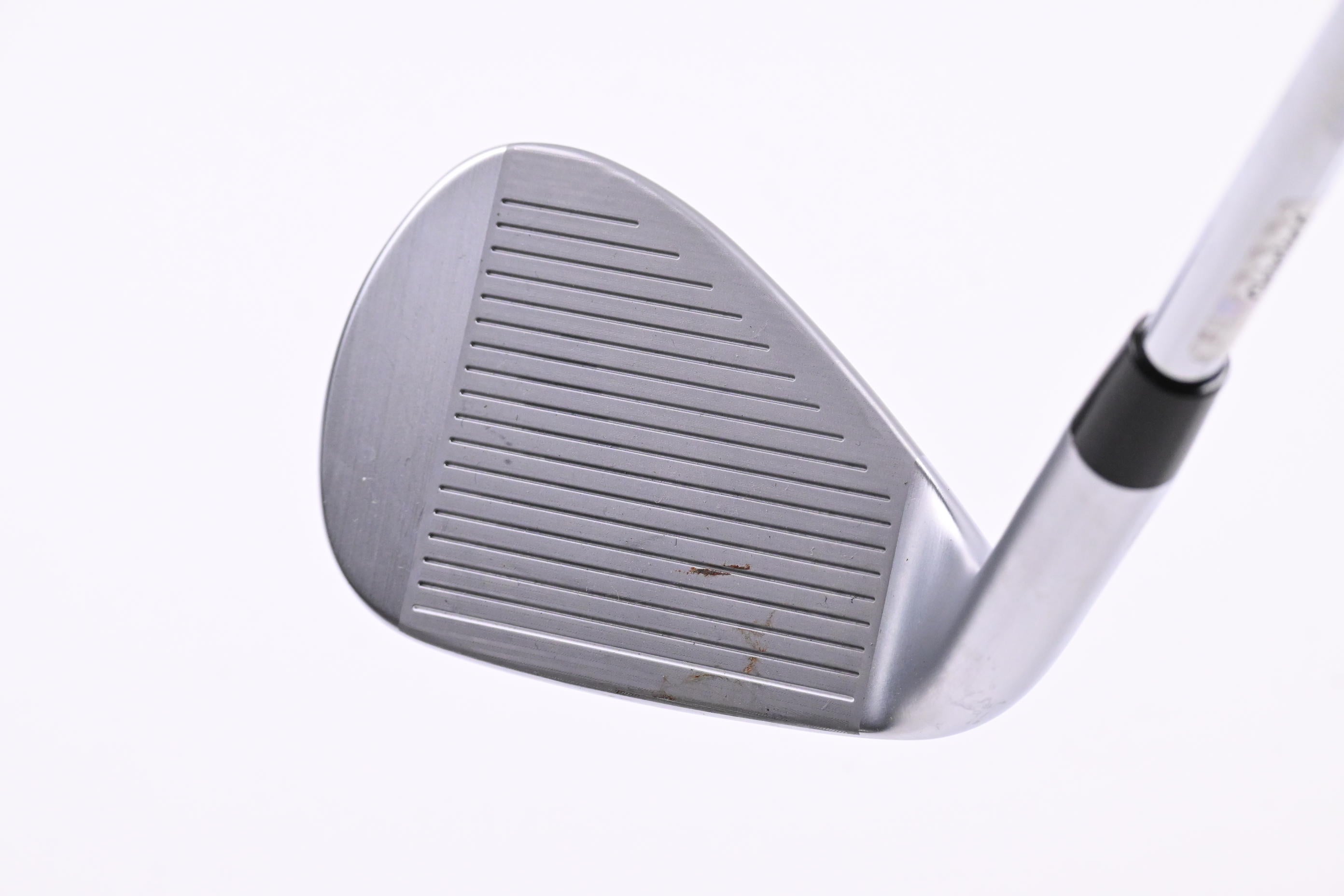 Cleveland Zipcore XL Sand Wedge / 54 Degree / Regular Flex KBS Tour Lite Shaft