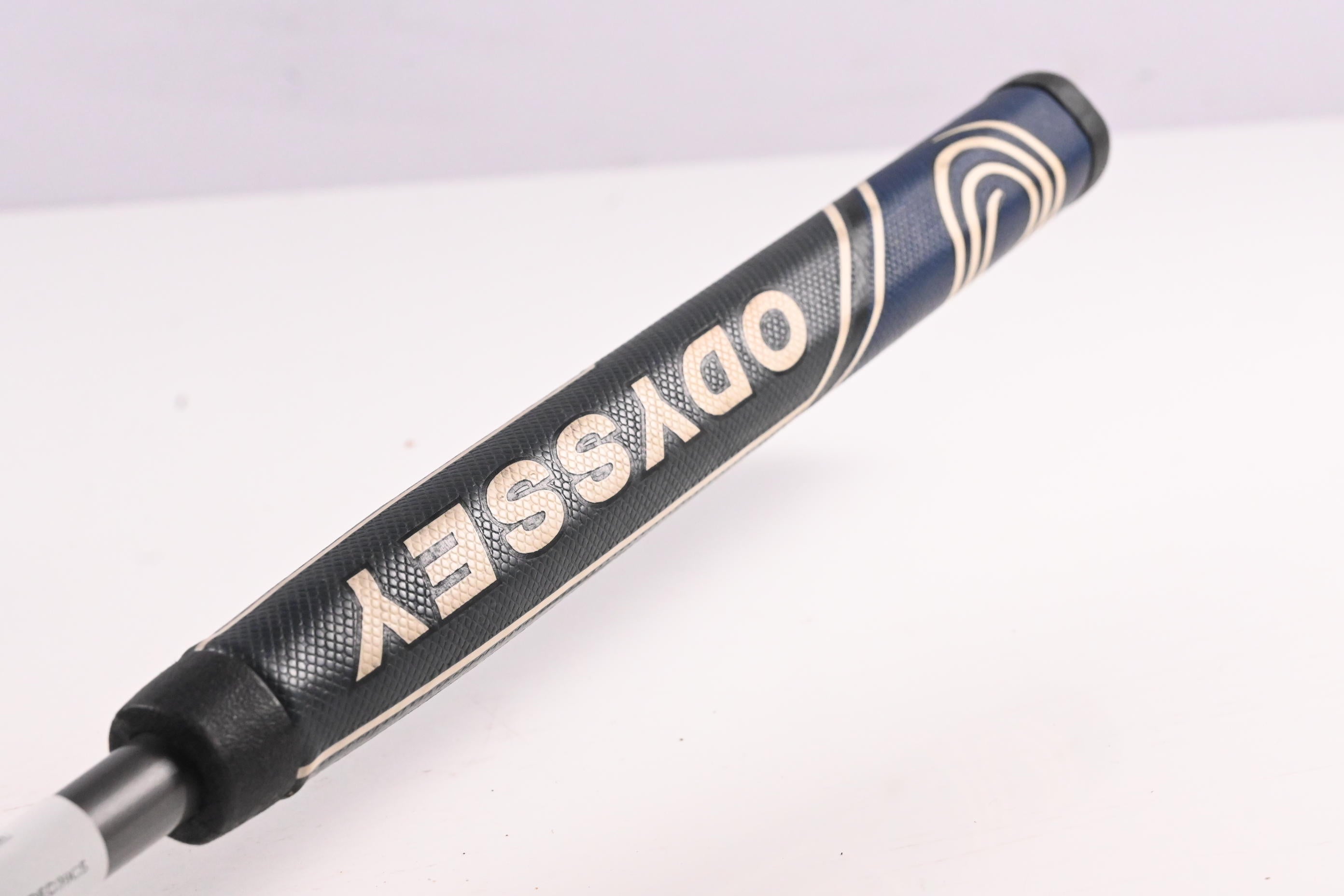 Odyssey TEN Triple Track Putter / 34 Inch