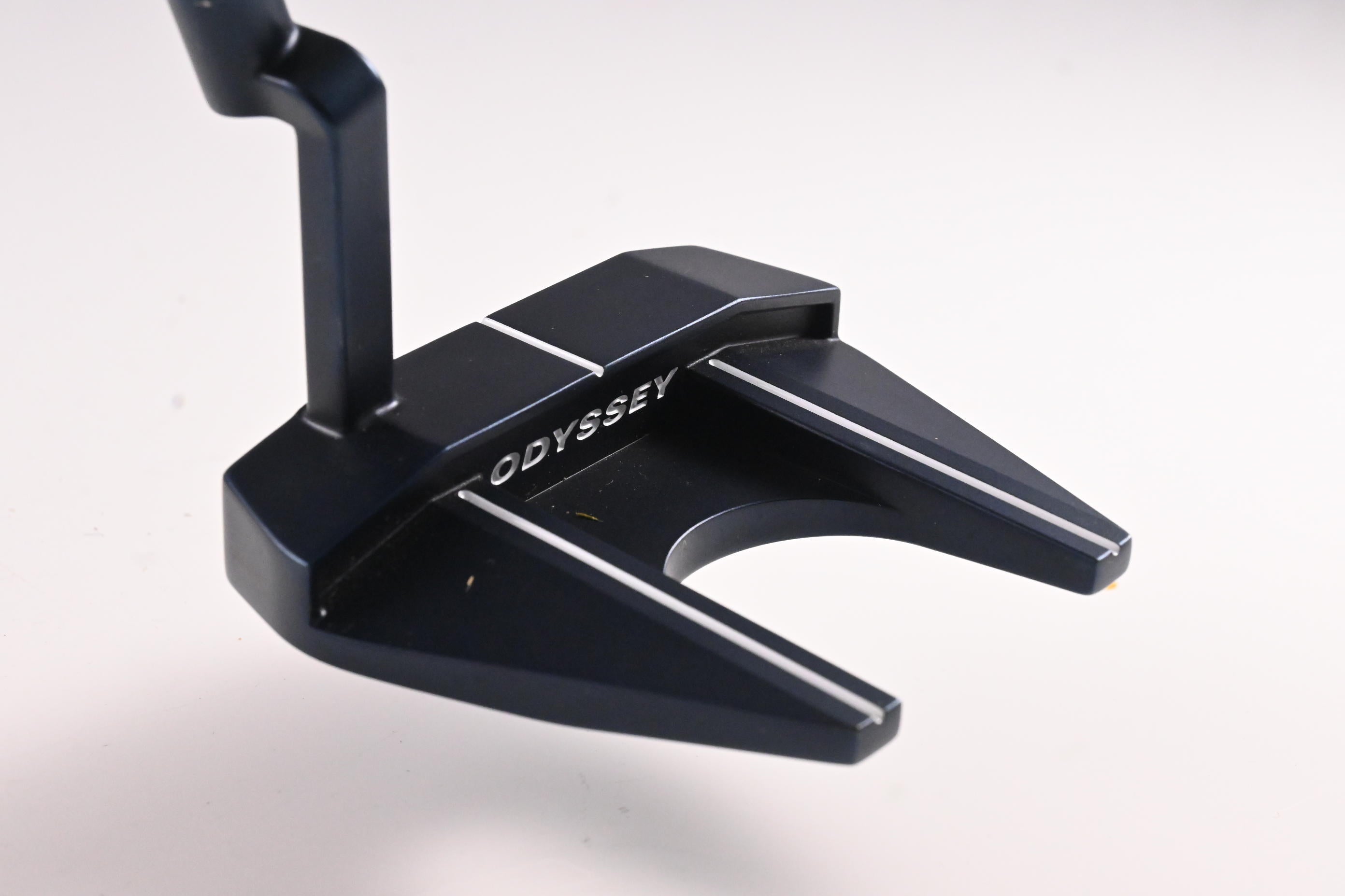 Odyssey Ai-One #7 CH Putter / 34 Inch