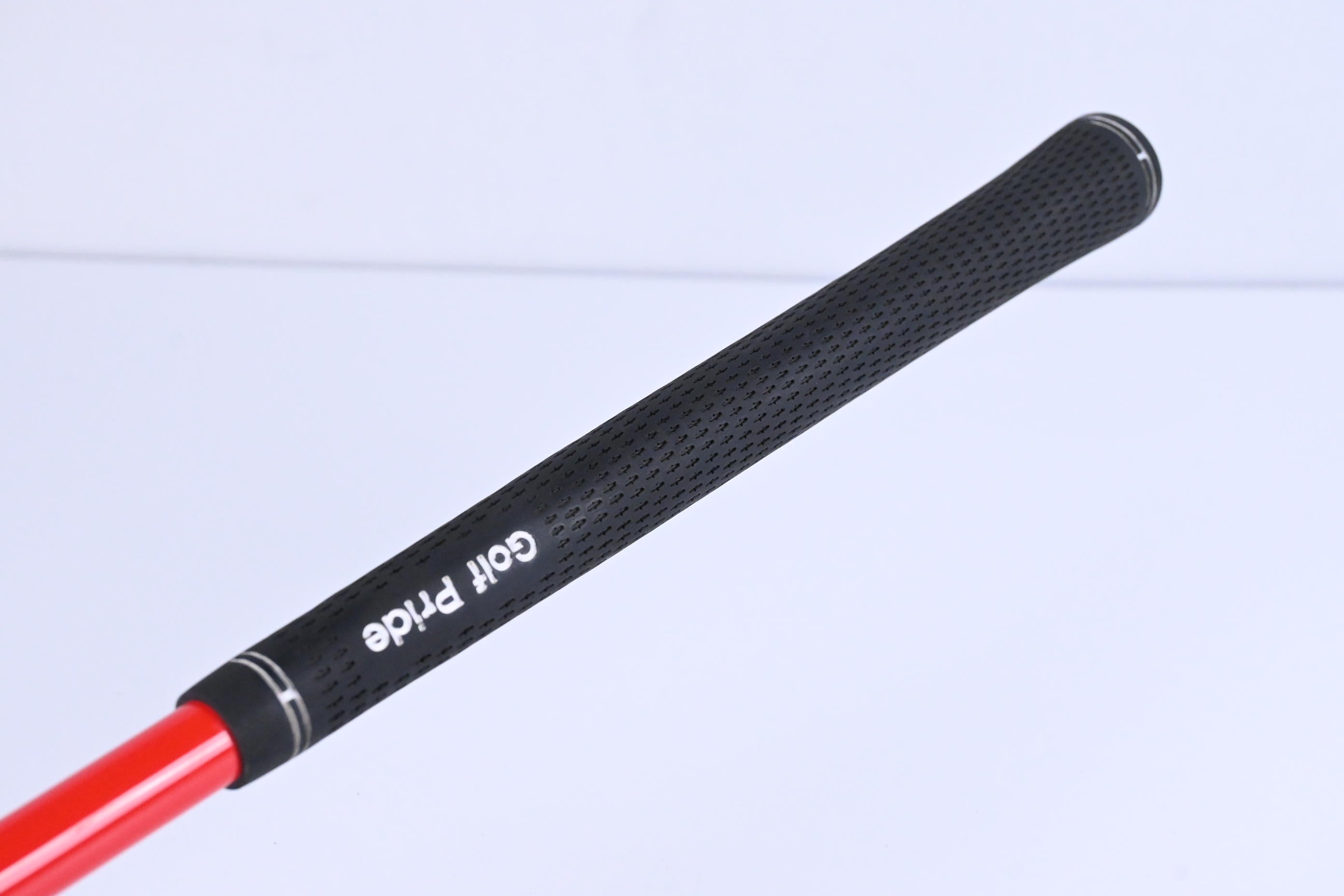 Titleist 904 F #3 Wood / 15 Degree / Regular Flex UST Competition 65 Shaft