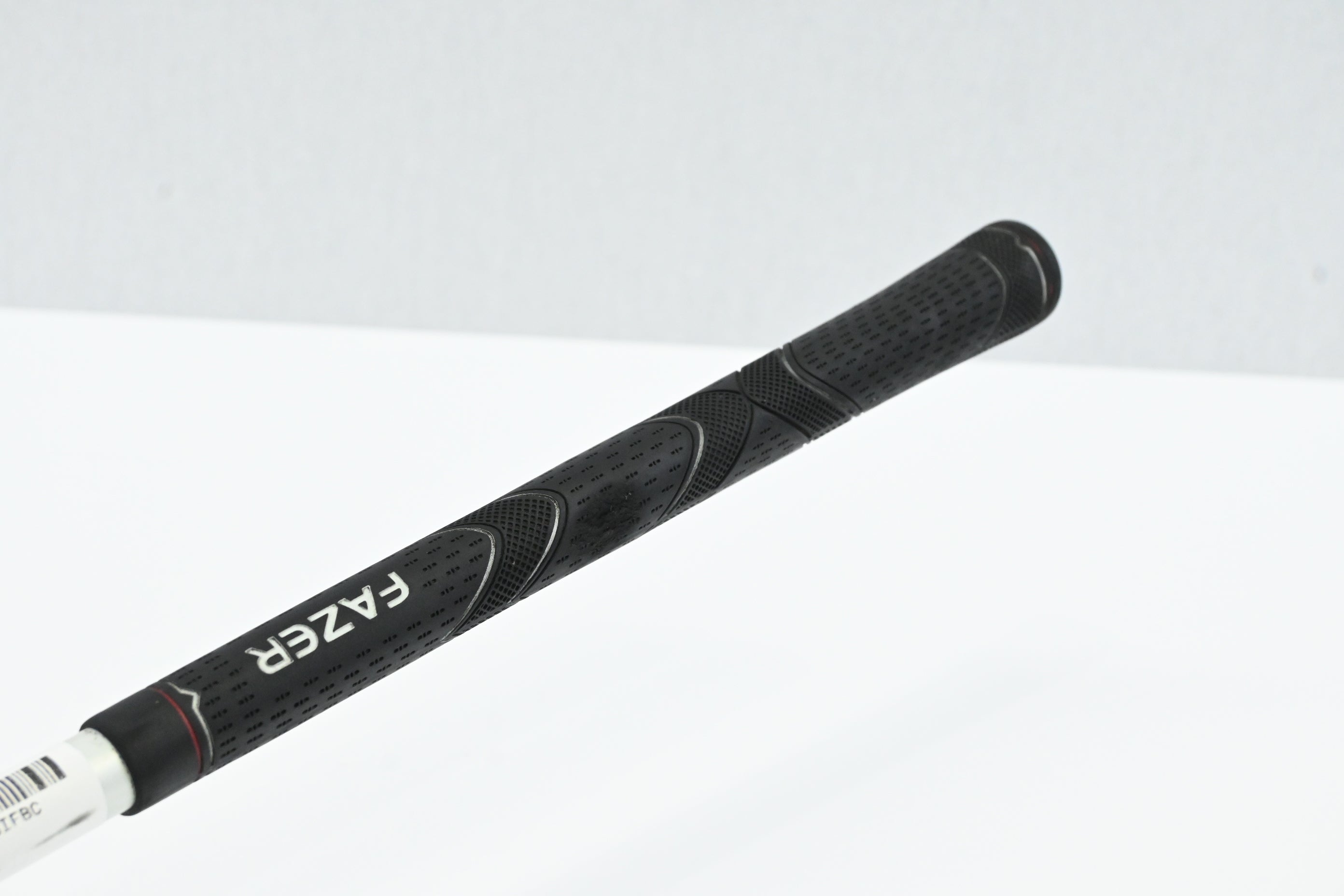Fazer XR #3 Wood / 15 Degree / Regular Flex Fazer XR 68 Shaft