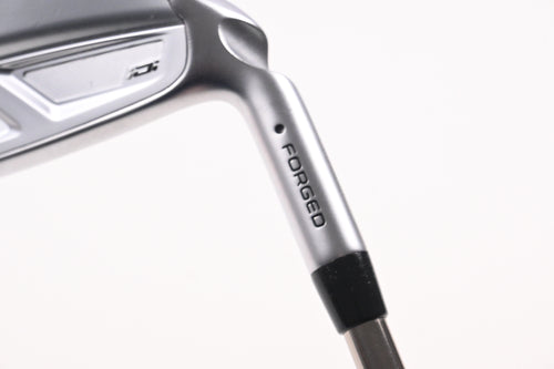 Ping IDI Utility #3 Iron / 20 Degree / Stiff Flex Ping Tour 2.0 Chrome 85 Shaft