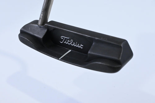 Scotty Cameron Oil Can Classics Sonoma Putter / 35 Inch