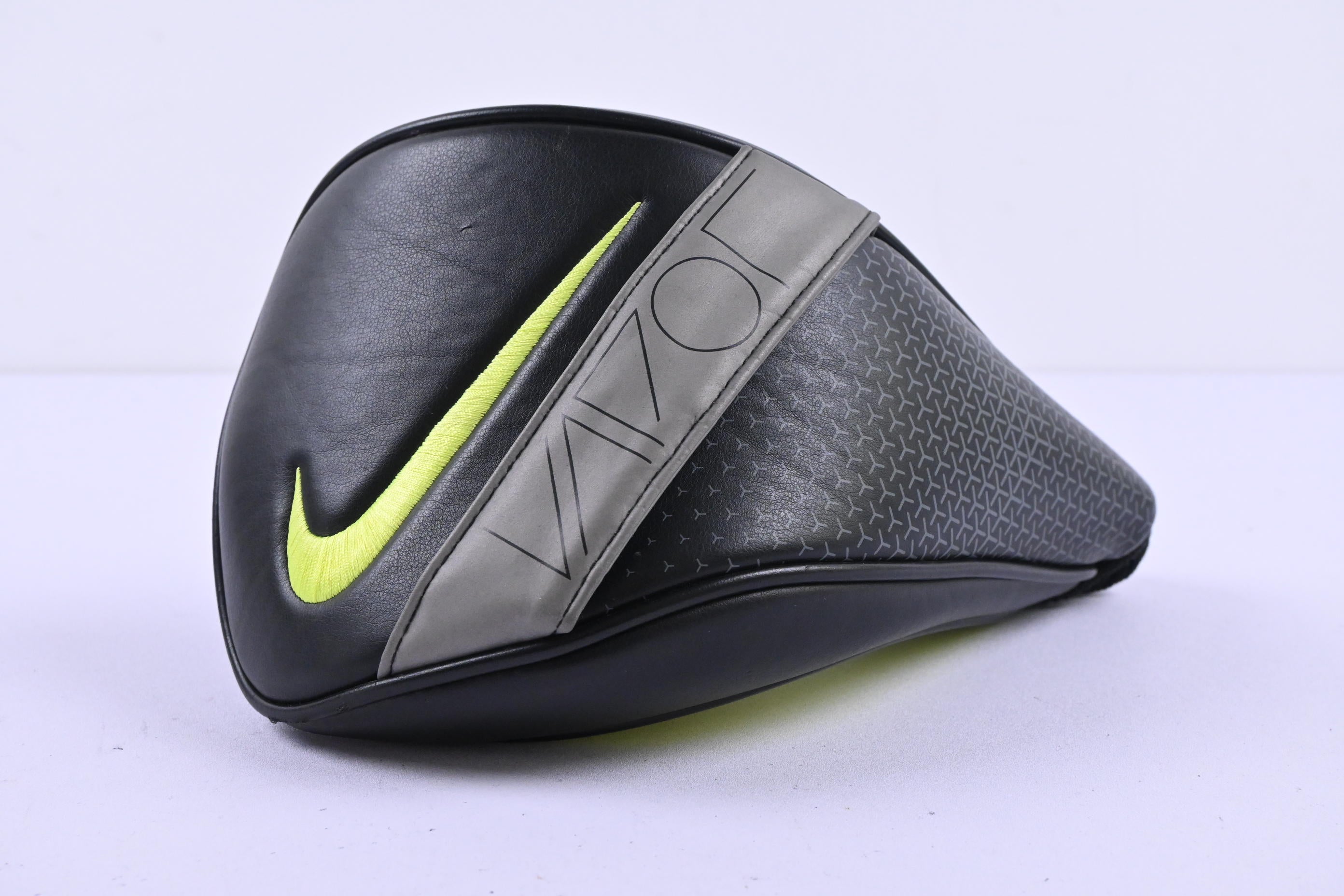 Nike Vapor Speed Driver / 10.5 Degree / Regular Flex Fubuki Z 50 Shaft