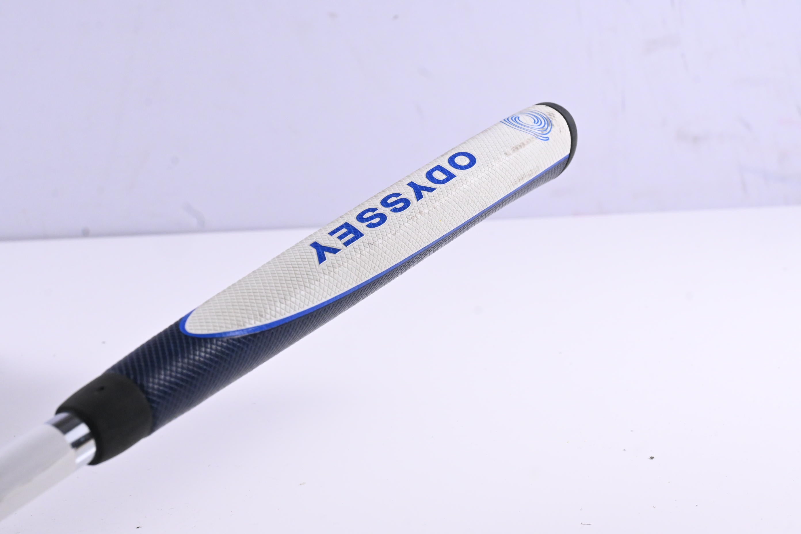 Odyssey Ai-One 2-Ball Putter / 35 Inch