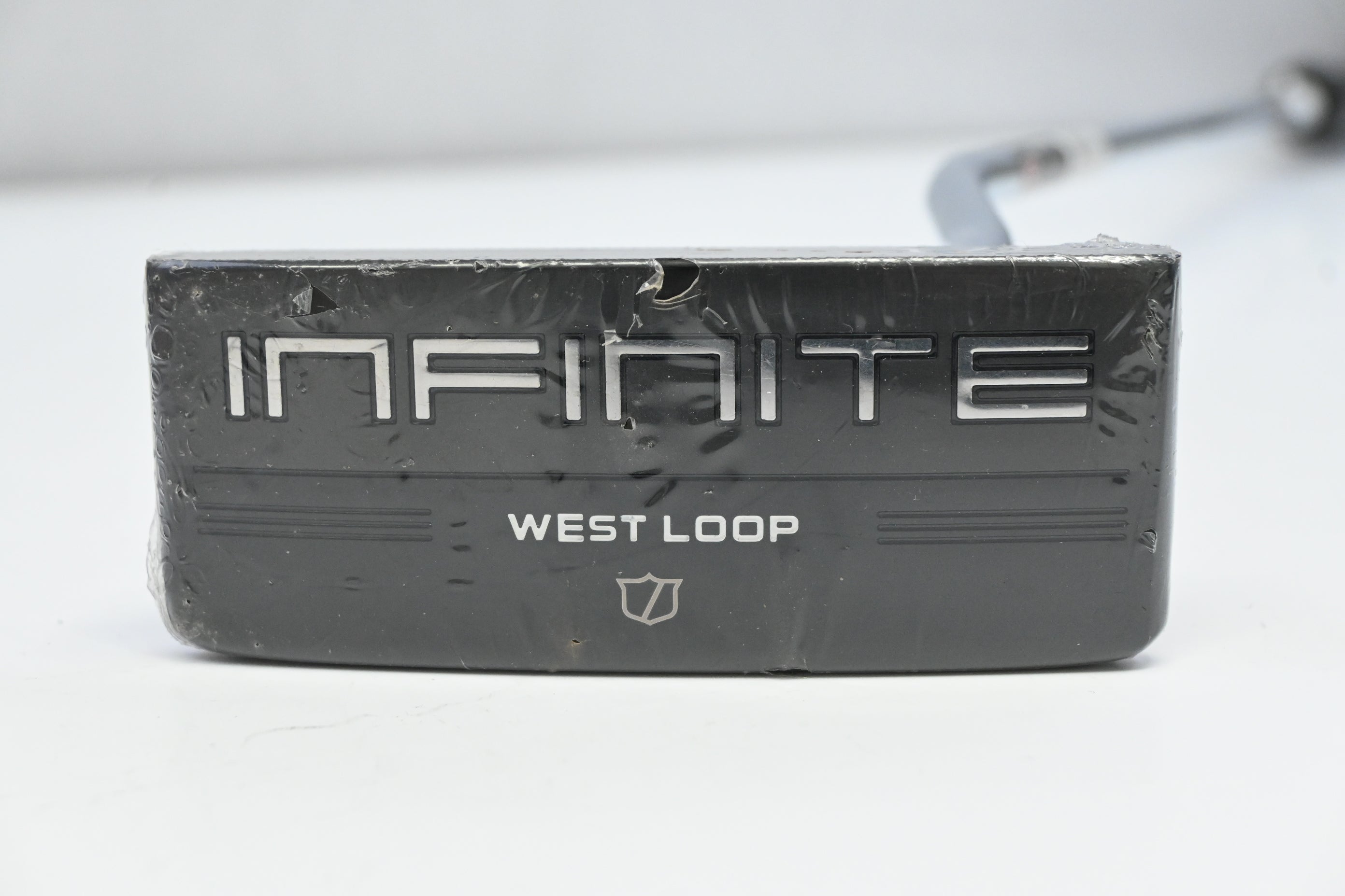 Wilson Infinite West Loop 2024 Putter / 34 Inch