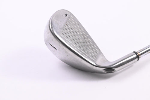 Callaway Big Bertha 2008 #4 Iron / 23 Degree / Regular Flex Big Bertha Shaft