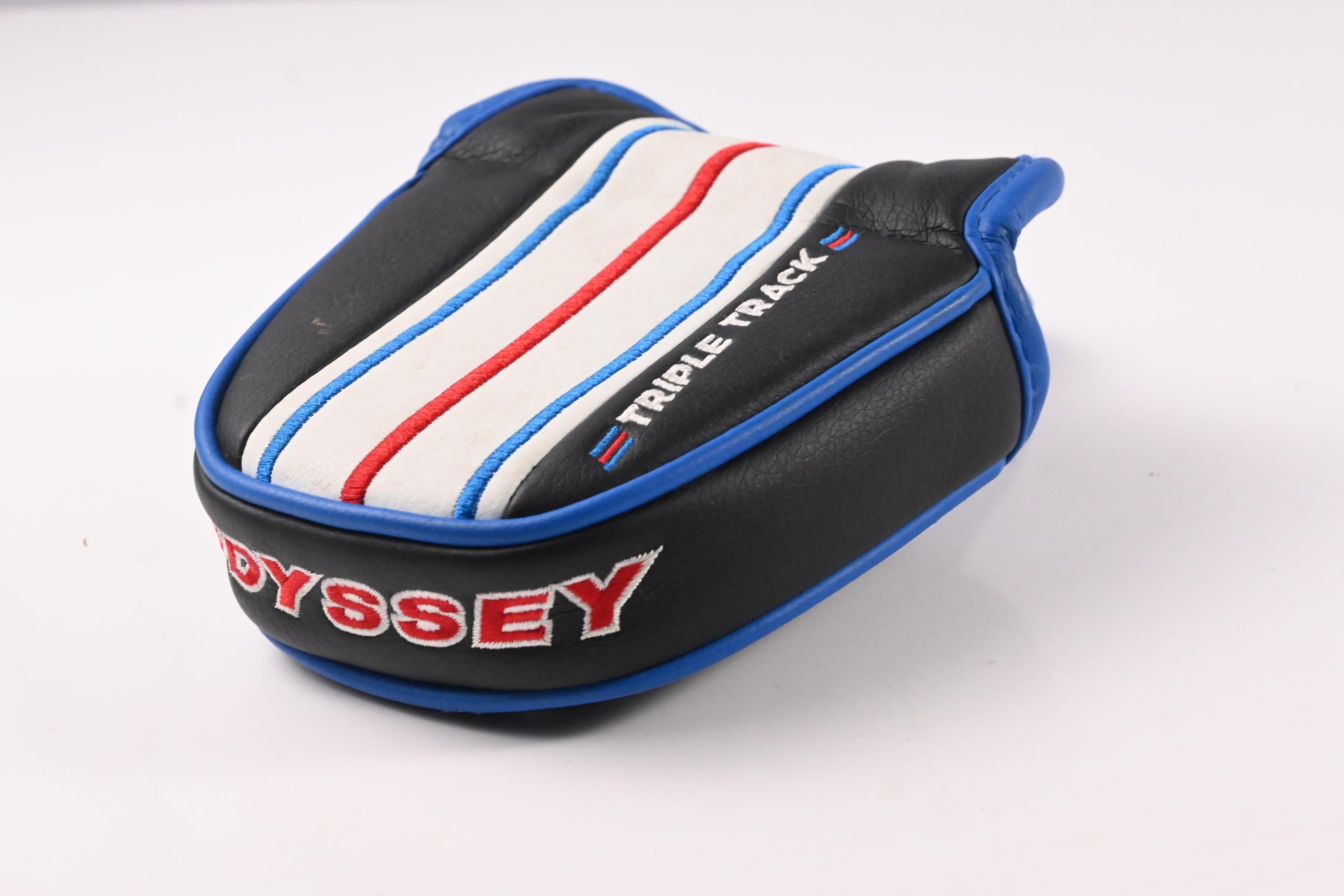 Odyssey TEN Triple Track Putter / 34 Inch