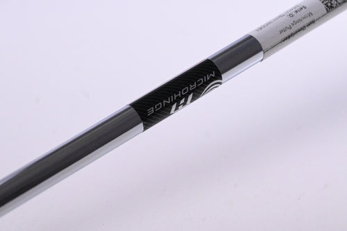 Odyssey Microhinge #1 Putter / 34 Inch