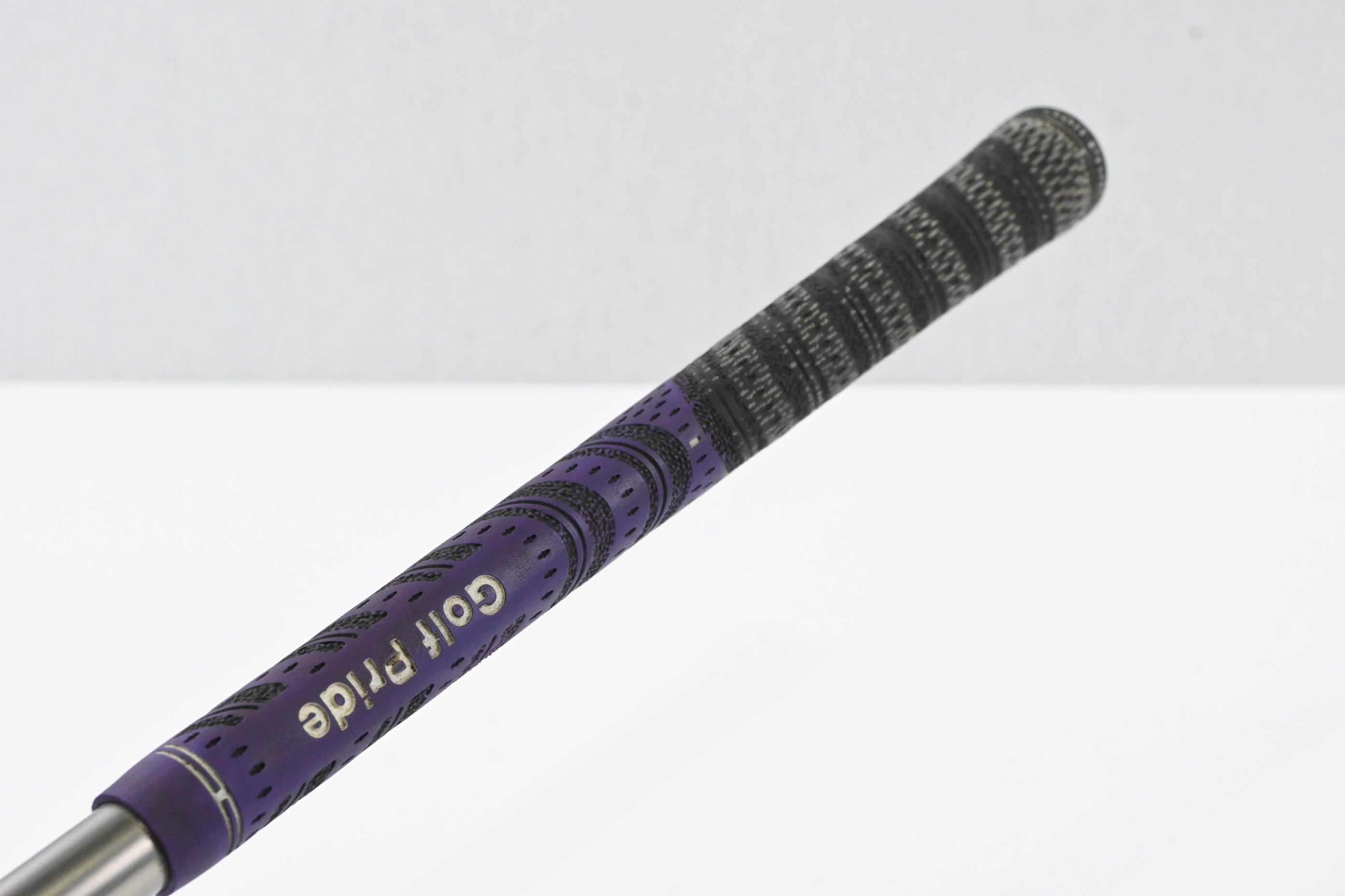 Snake Eyes Quick Strike II #4 Hybrid / 23 Degree / Regular Flex Quick Strike