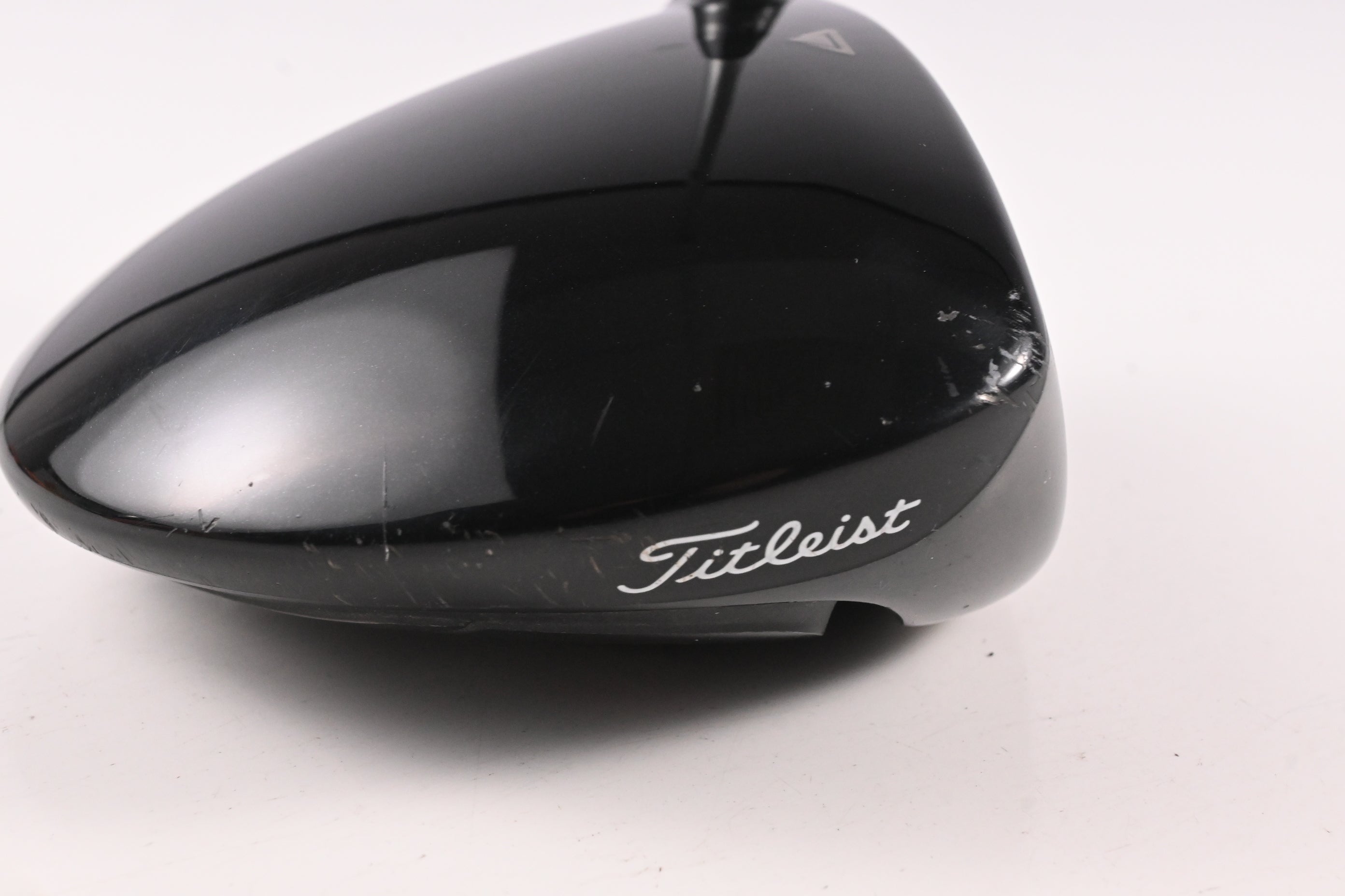 Titleist 915 D2 Driver / 9.5 Degree / Stiff Flex Diamana S+ 60 Shaft