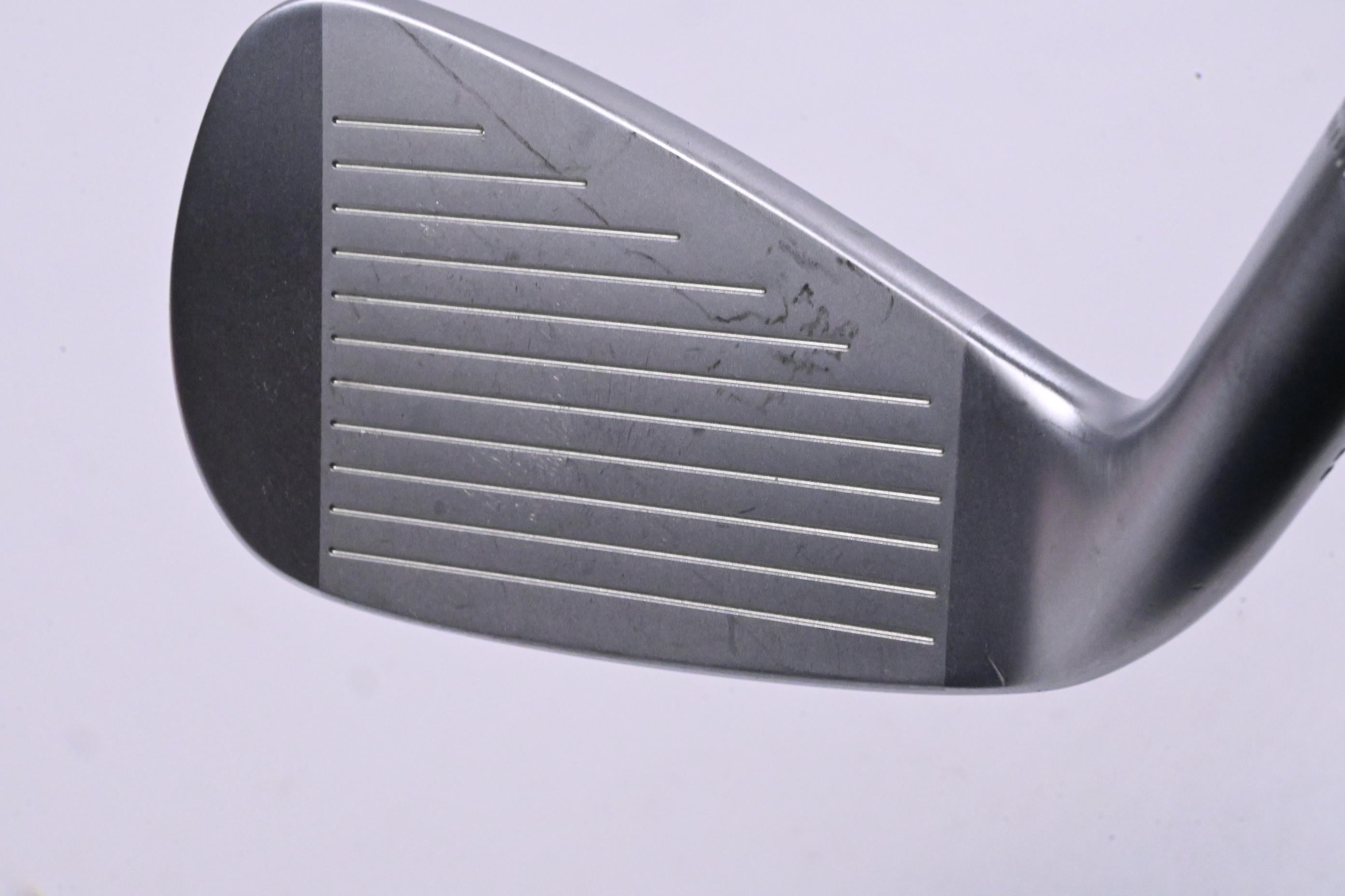 Wilson Staff Model RB Utility #2 Iron / 18 Degree / Stiff Flex HZRDUS Black 90