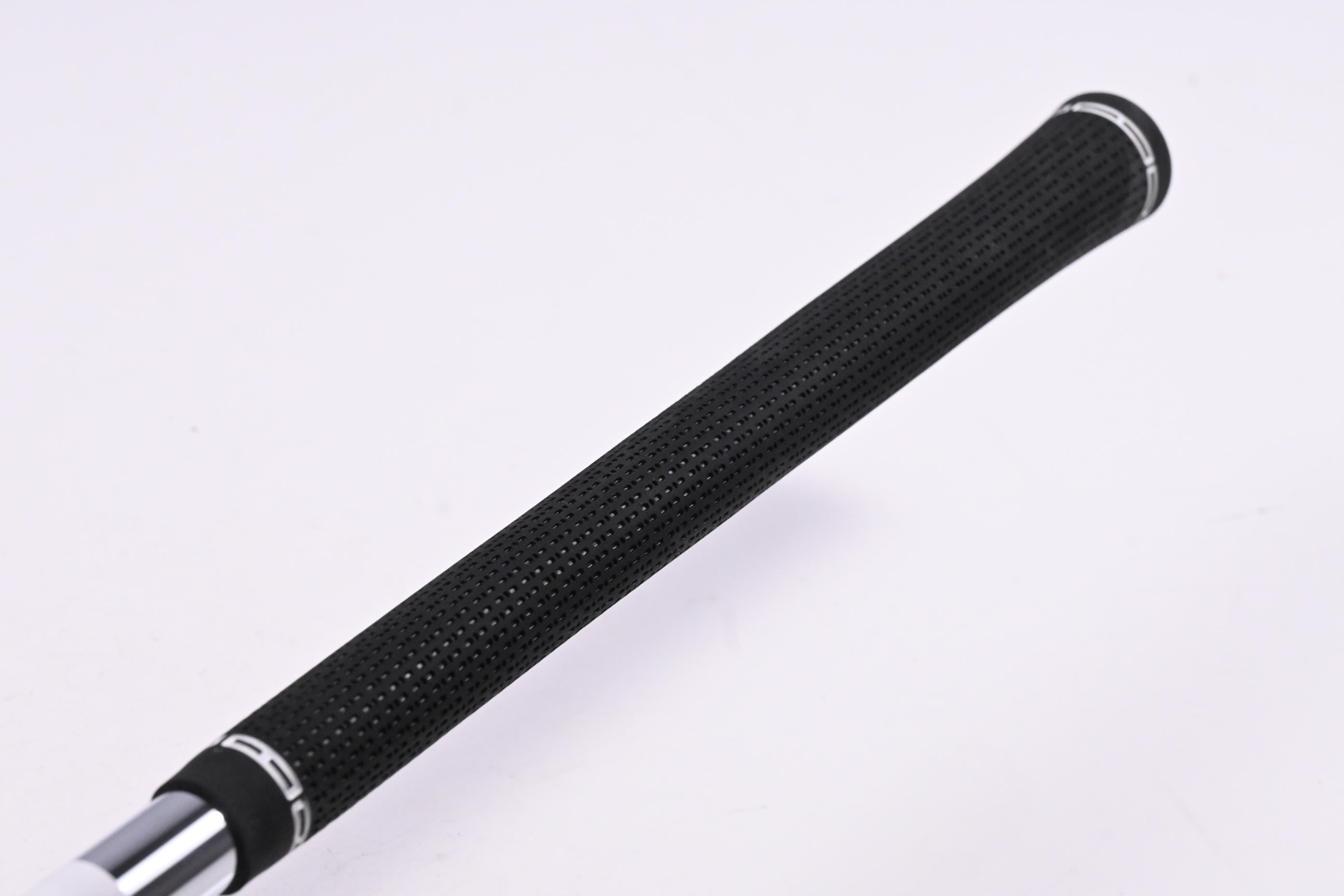 Titleist T250 2025 #5 Iron / 24 Degree / Stiff Flex AMT Black Shaft