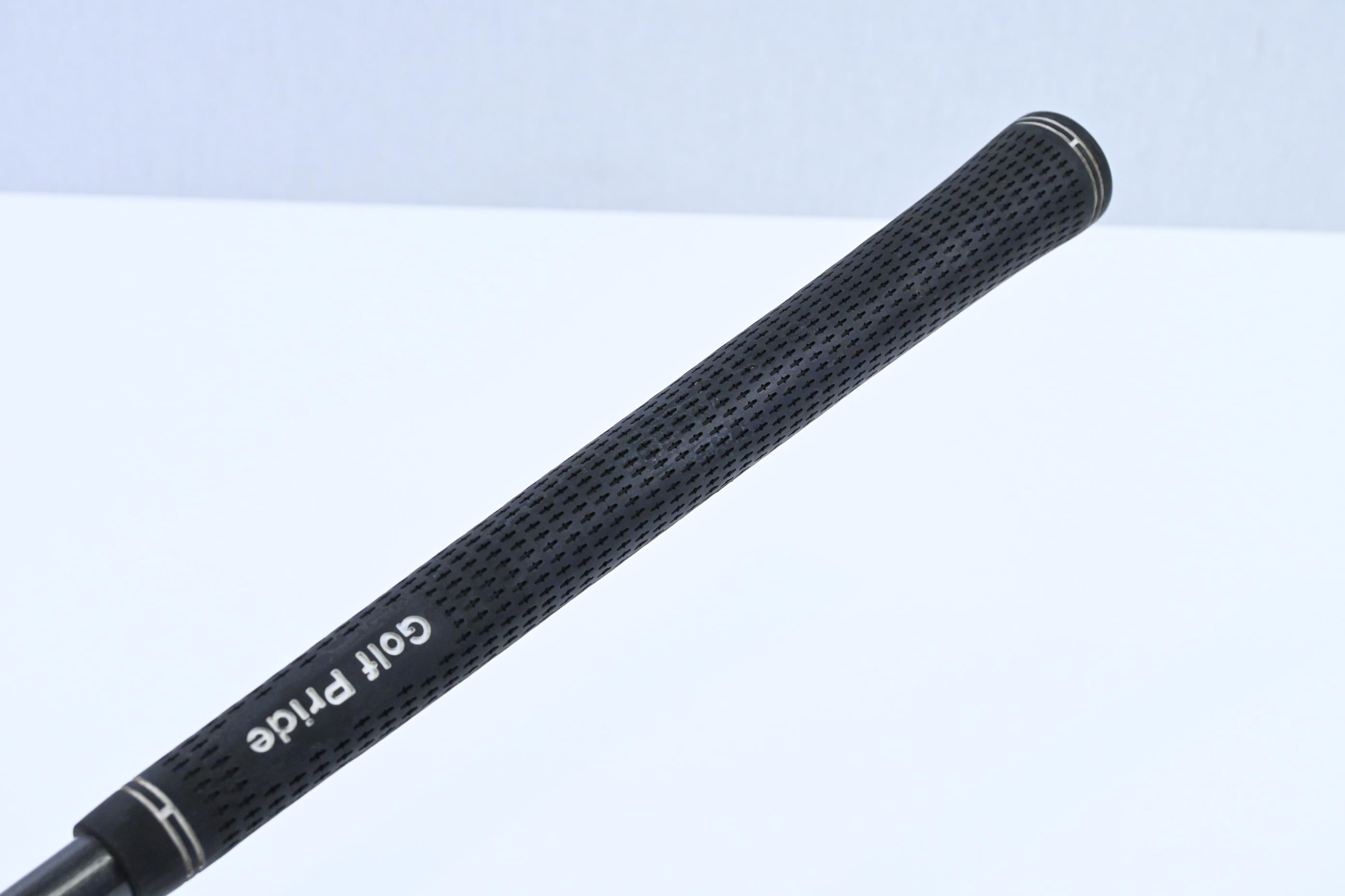 Ping Rapture V2 Sand Wedge / 54 Degree / Silver Dot / Regular Flex Ping TFC 909