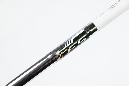 Ping Glide Sand Wedge / 56 Degree / Black Dot / Wedge Flex KBS CFS Shaft