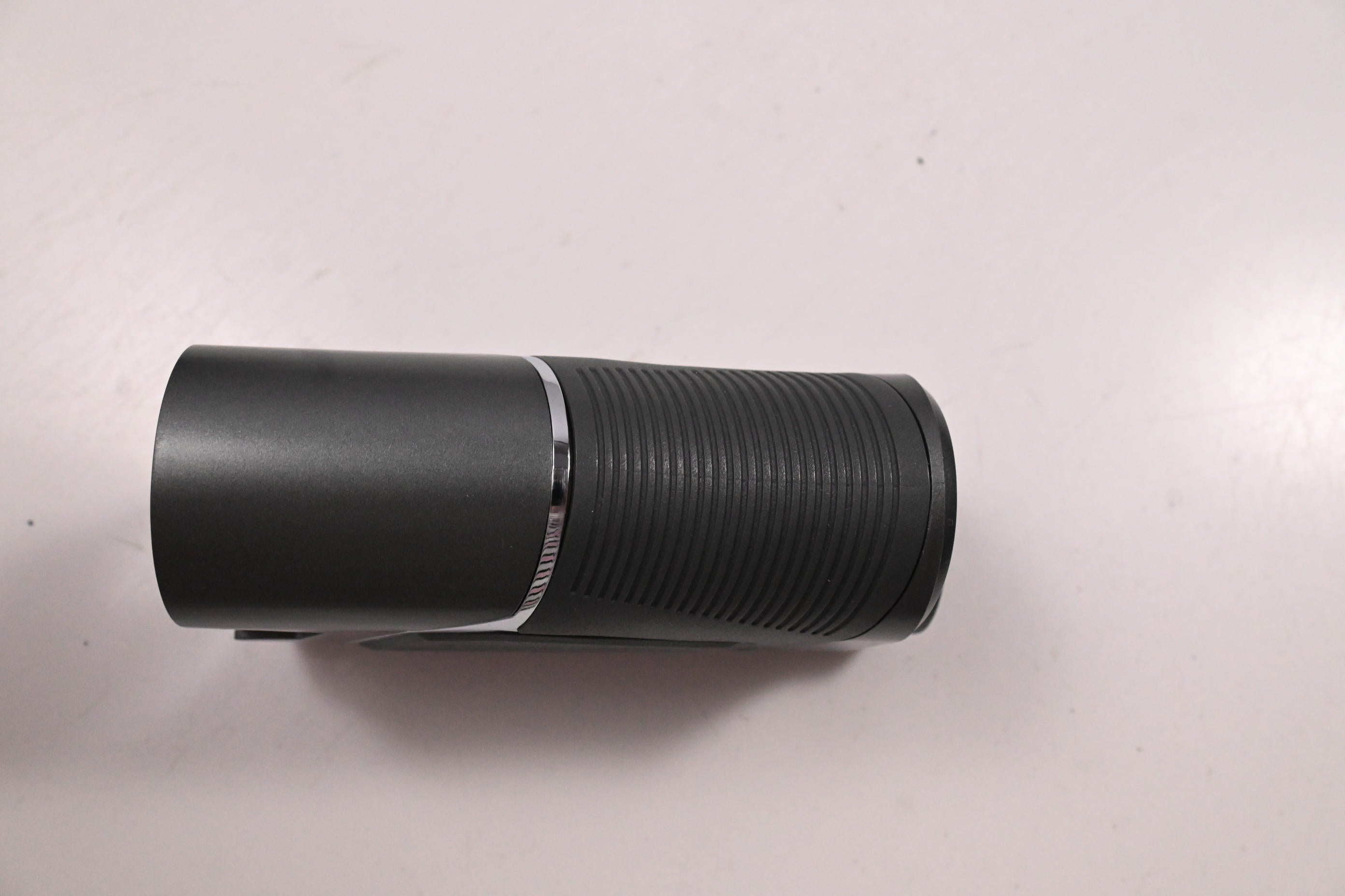 Shot Scope Pro ZR / Rangefinder