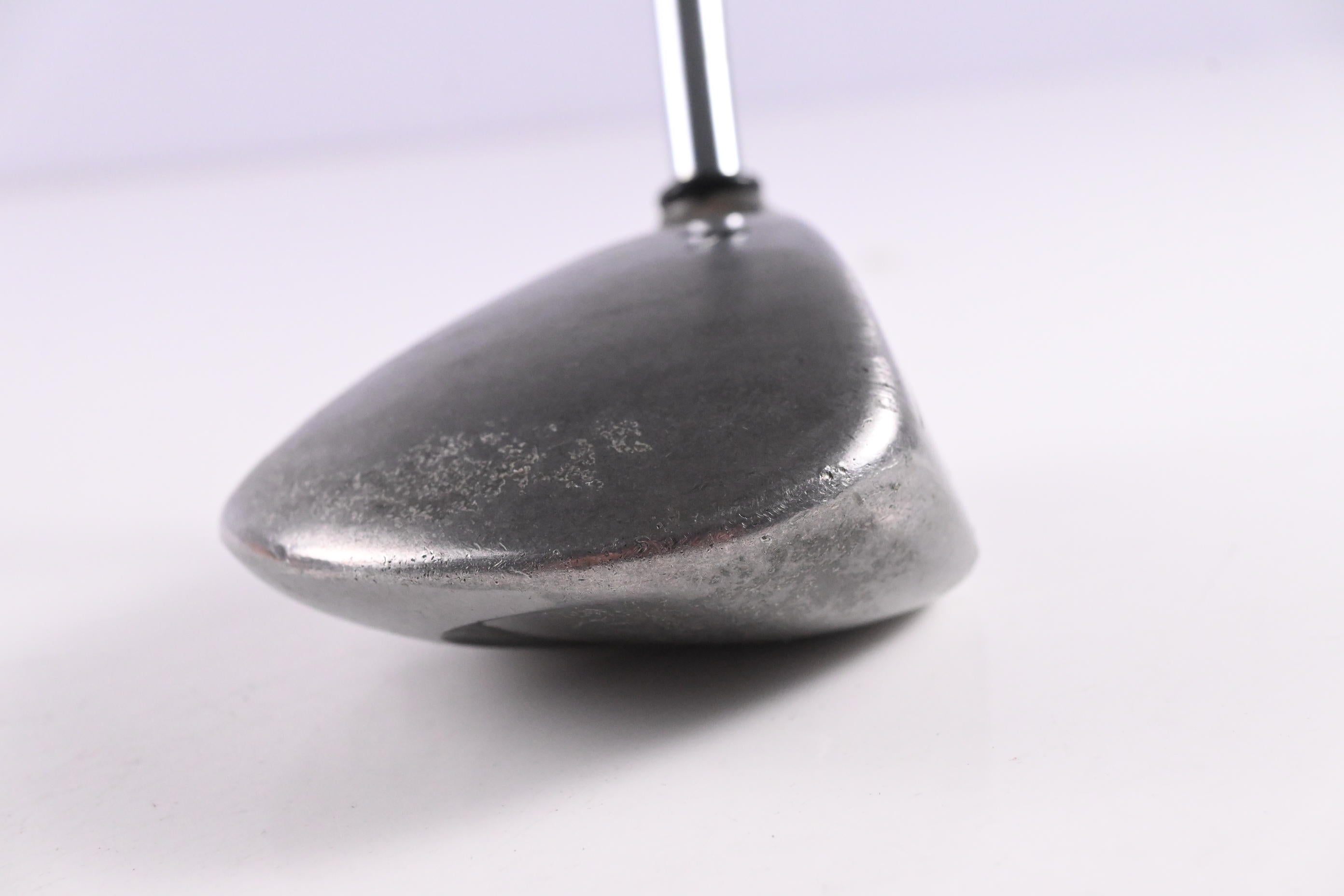 Callaway Steelhead #5 Wood / 17.5 Degree / Uniflex Callaway Shaft