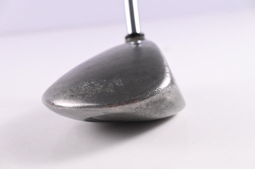 Callaway Steelhead #5 Wood / 17.5 Degree / Uniflex Callaway Shaft