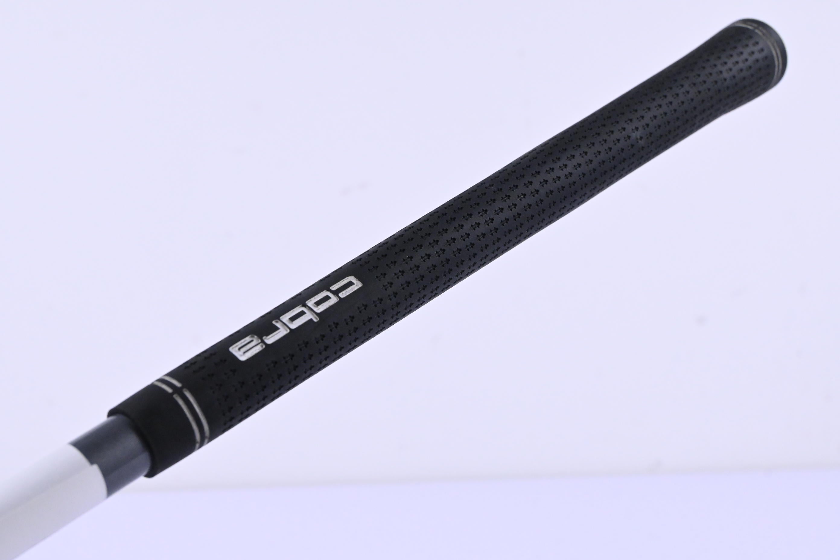 Cobra Fly XL #5 Hybrid / 23 Degree / Regular Flex Cobra Fly XL Shaft