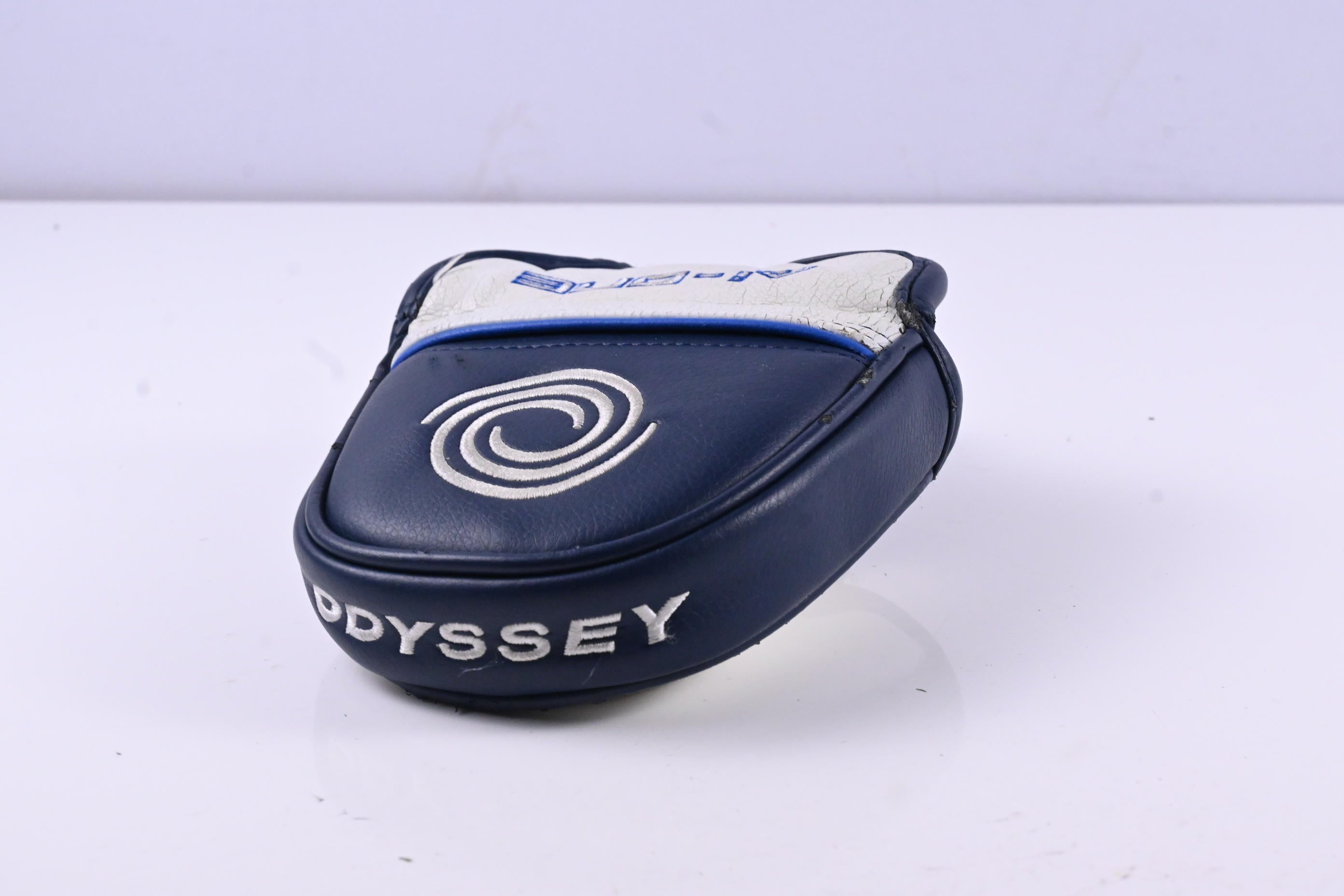 Odyssey Ai-One 2-Ball Putter / 35 Inch
