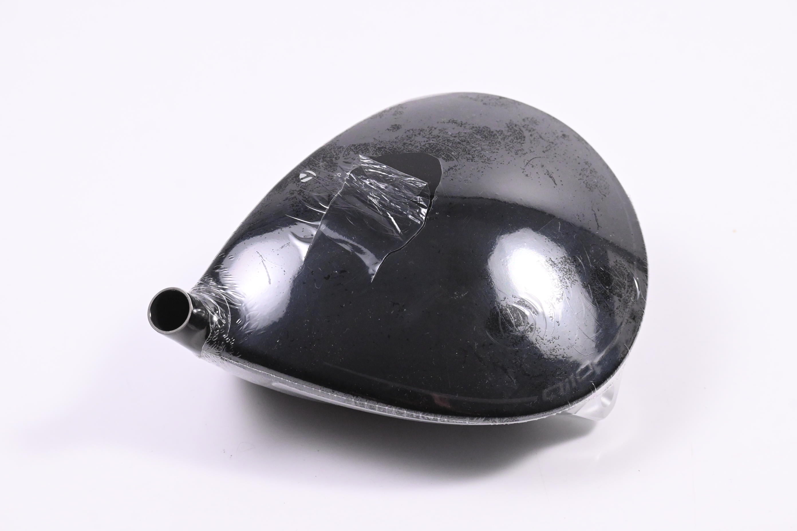 Tour Issue Taylormade Qi10 Driver / 9 Degree / Head Only