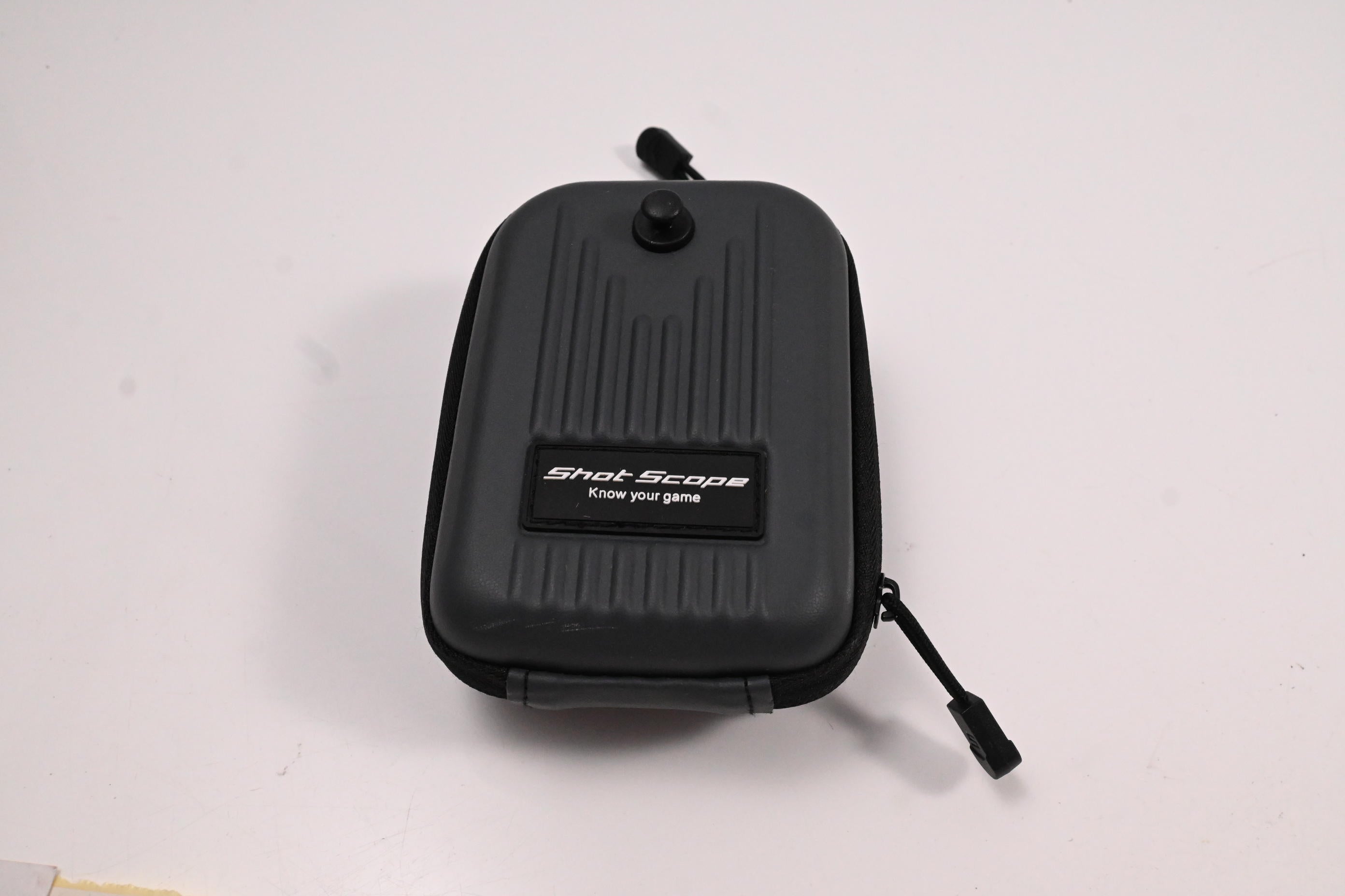 Shot Scope Pro ZR / Rangefinder