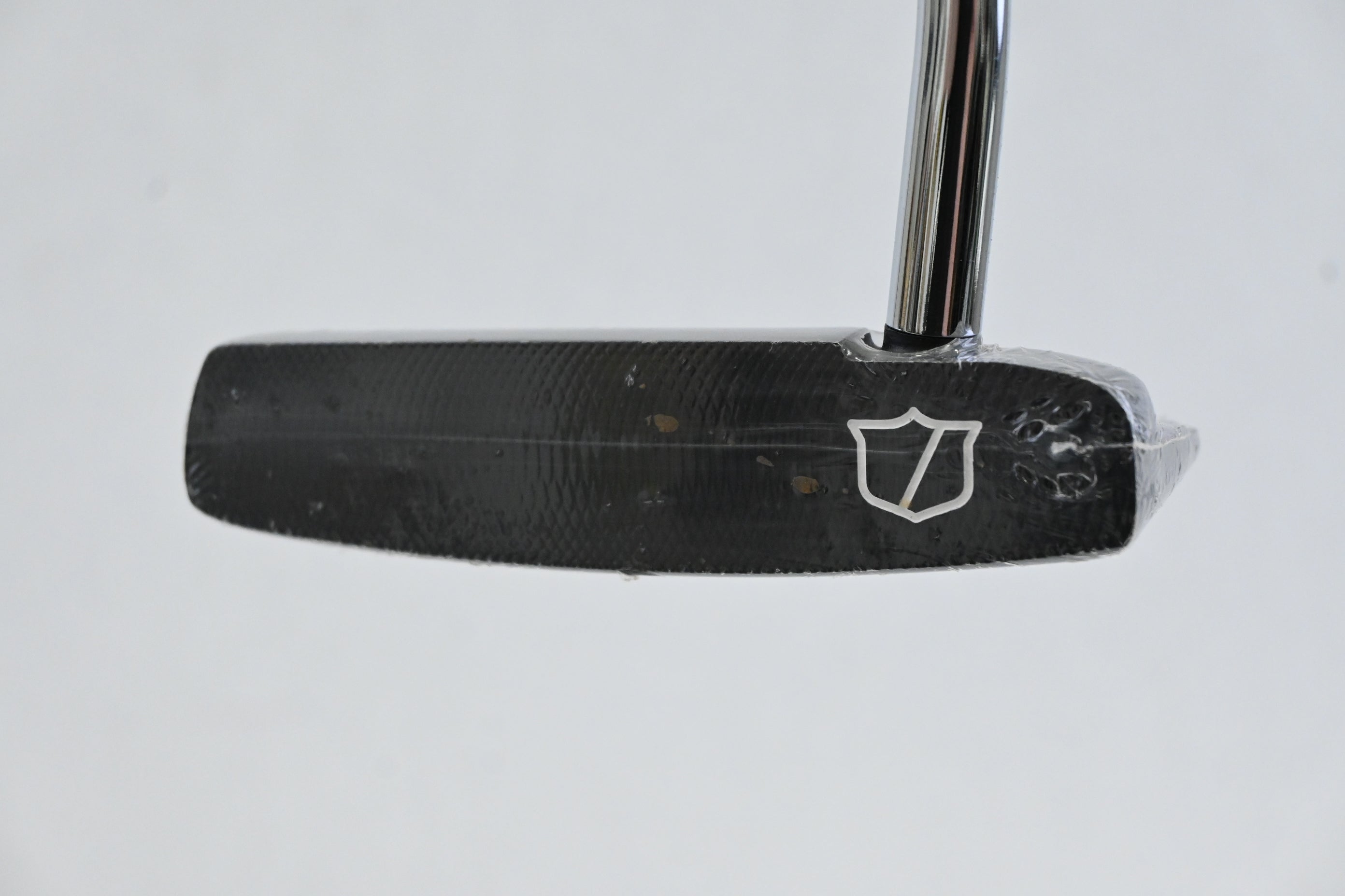Wilson Infinite West Loop 2024 Putter / 34 Inch