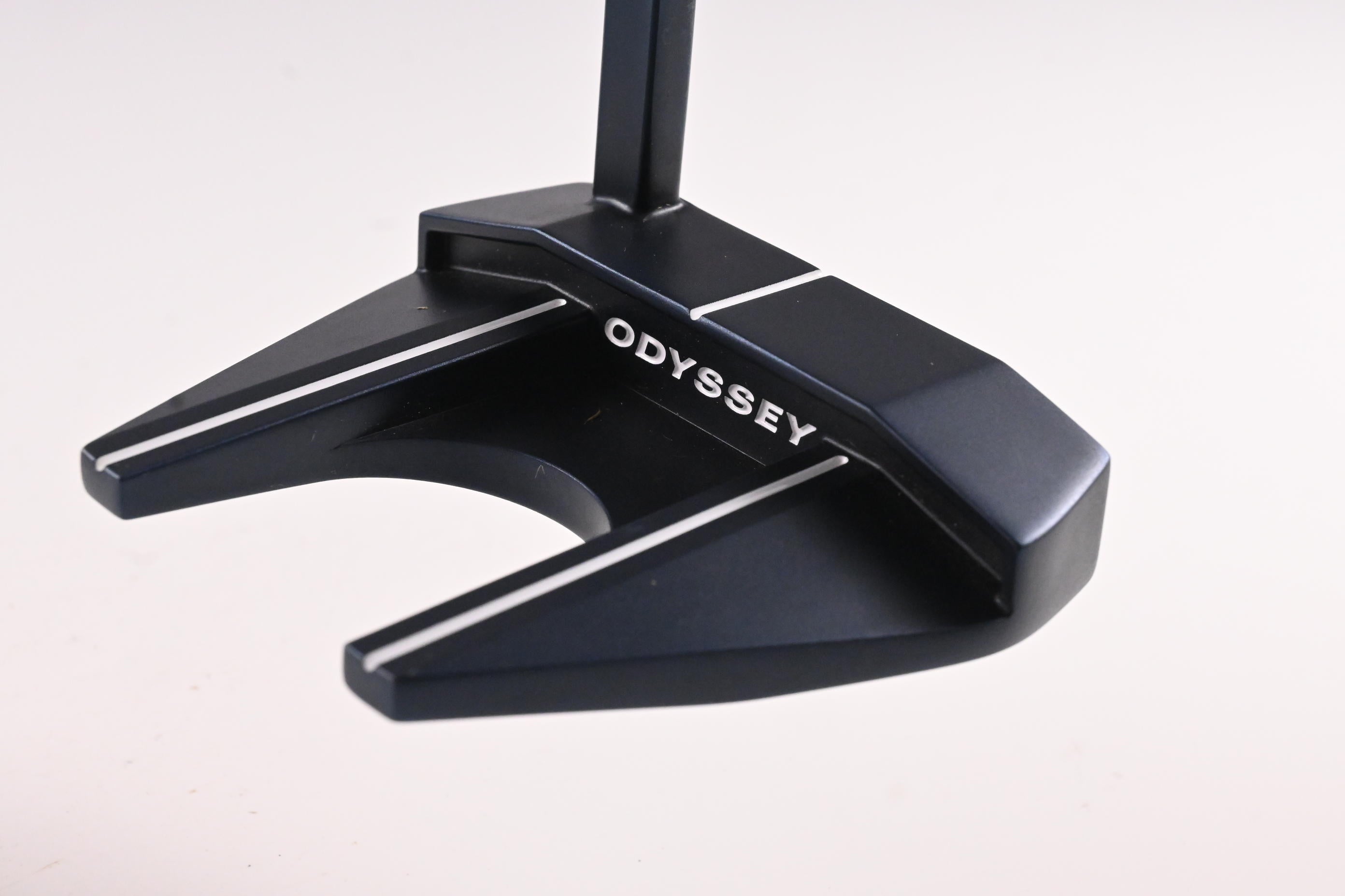 Odyssey Ai-One #7 CH Putter / 34 Inch