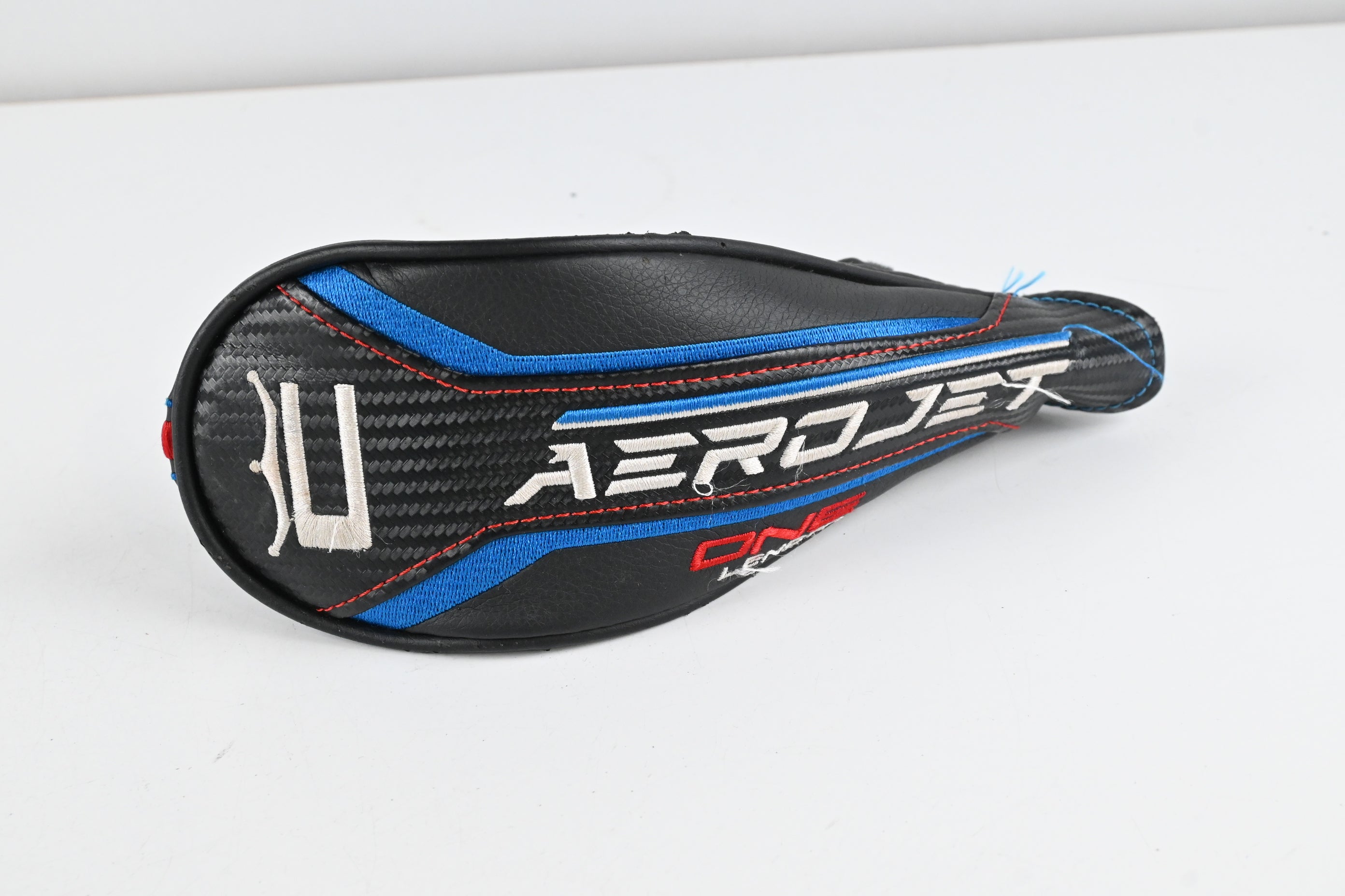 Cobra Aerojet One Length #3 Hybrid / 19 Degree / Regular Flex KBS PGI 75 Shaft