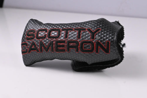 Scotty Cameron Select Newport 2 2014 Putter / 33 Inch
