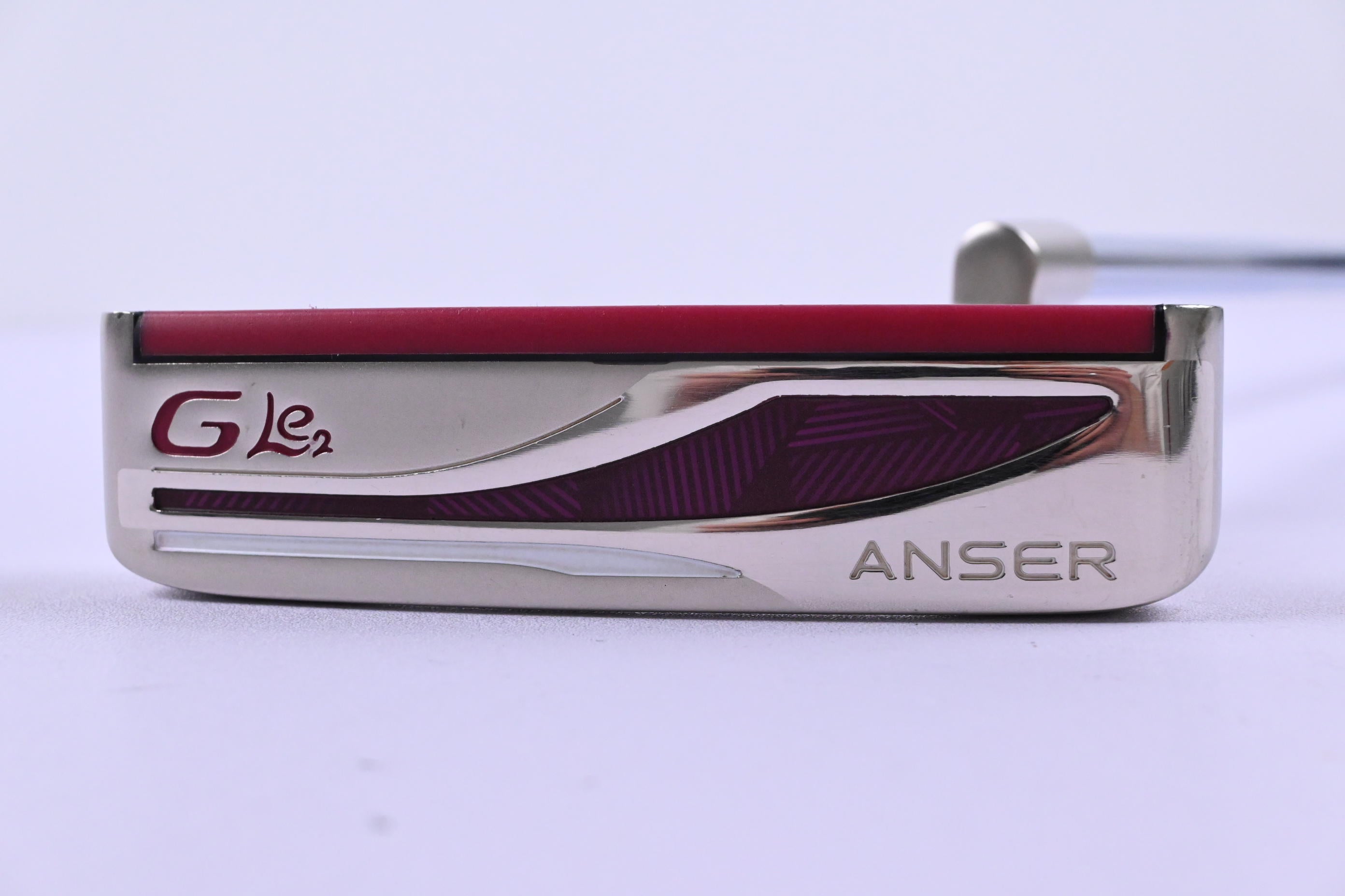 Ping G Le2 Anser Putter / 32 Inch