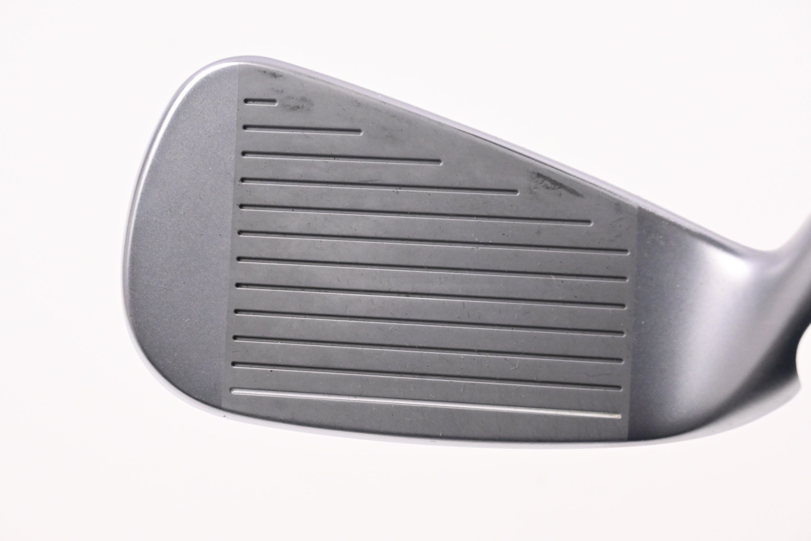 Ping IDI Utility #3 Iron / 20 Degree / Stiff Flex Ping Tour 2.0 Chrome 85 Shaft
